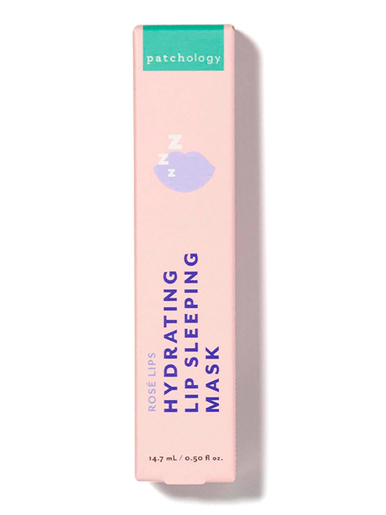 patchology-patchology-rose-lip-mask-hydrating-overnight-lip-sleeping-maskstillFront