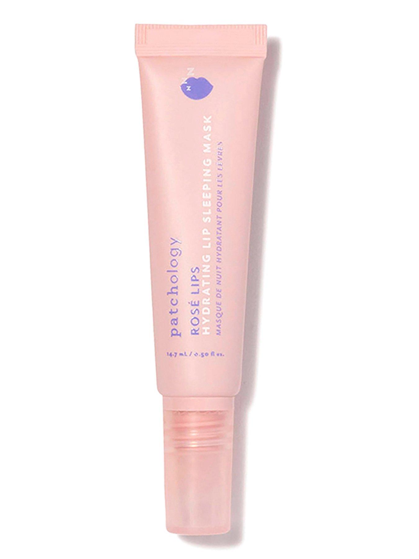 patchology-patchology-rose-lip-mask-hydrating-overnight-lip-sleeping-maskoutfit