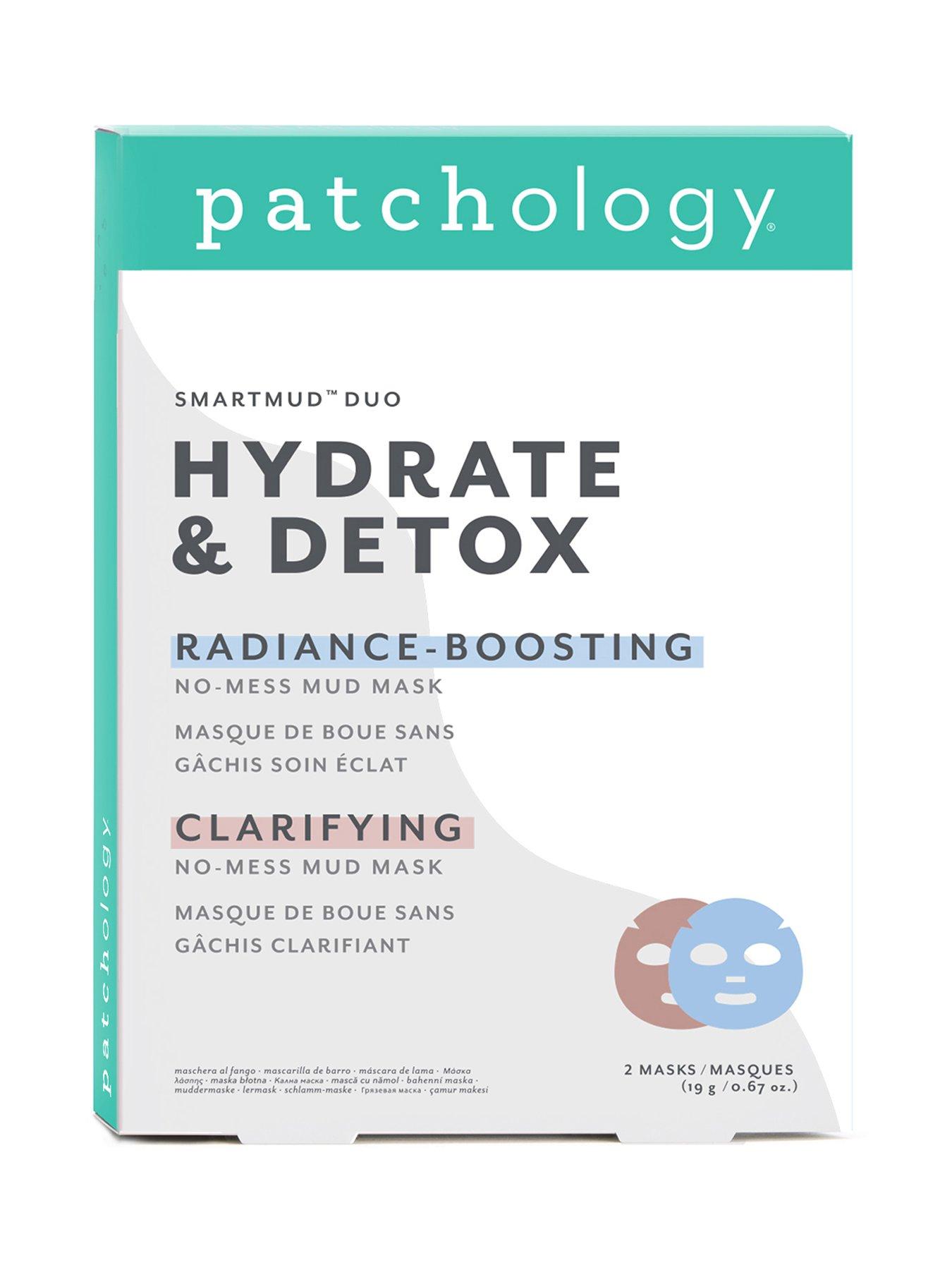 patchology-patchology-smart-mud-detox-amp-hydratestillFront