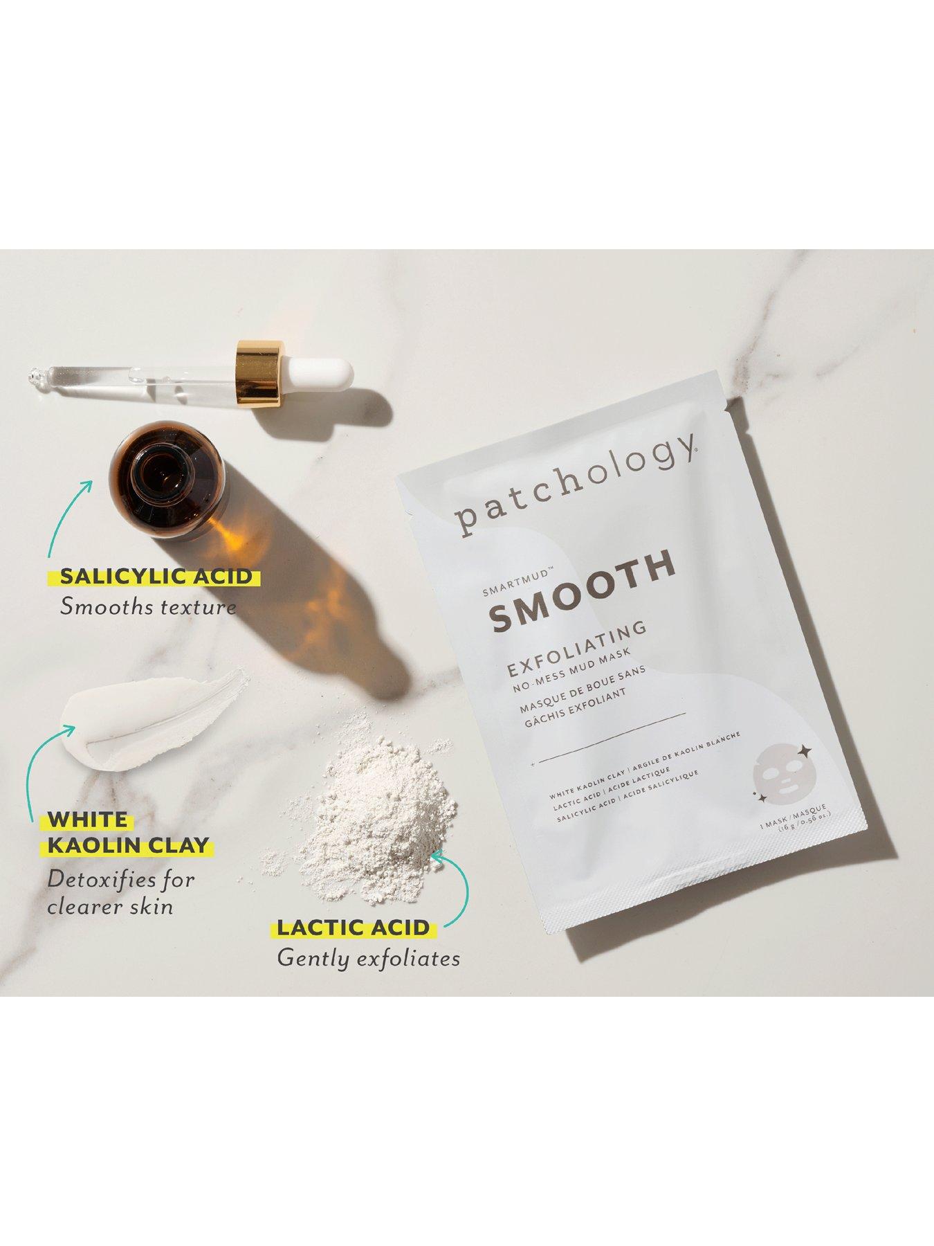 patchology-patchology-smart-mud-duo-smooth-amp-calmback