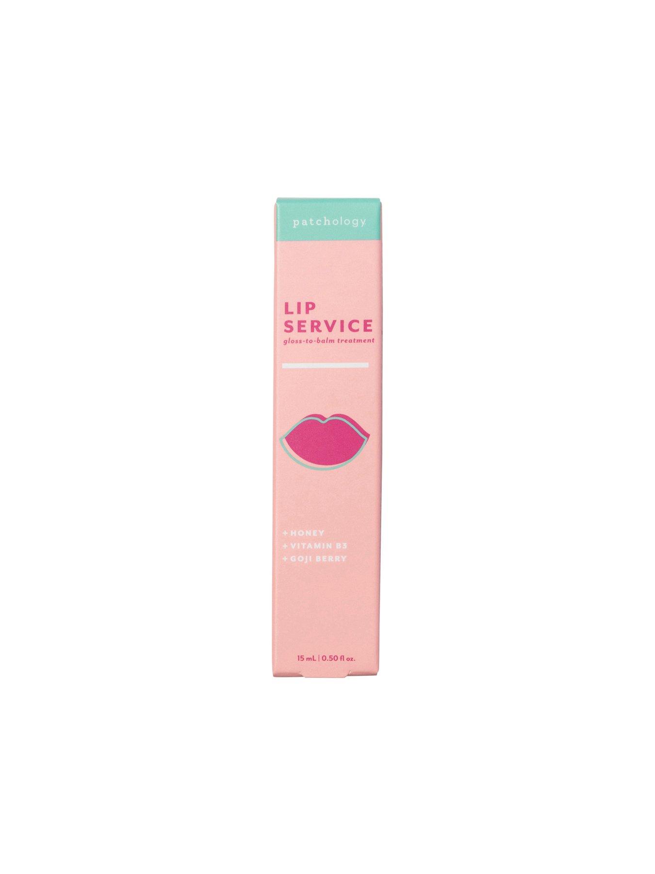 patchology-patchology-lip-service-gloss-to-balm-treatment-15mlstillFront