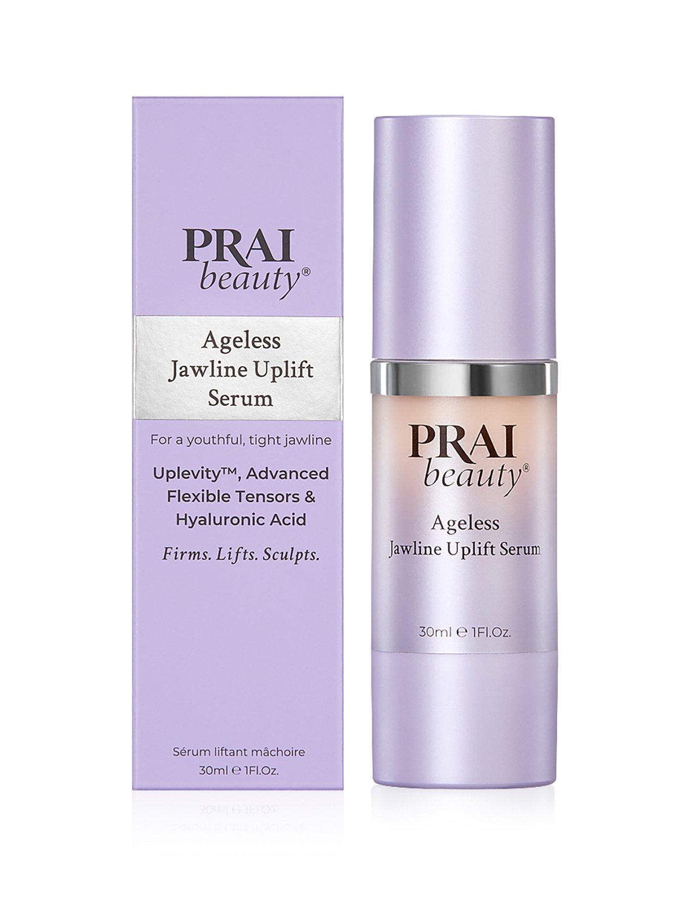 undefined Prai Beauty Jaw Uplift Serum 30ml