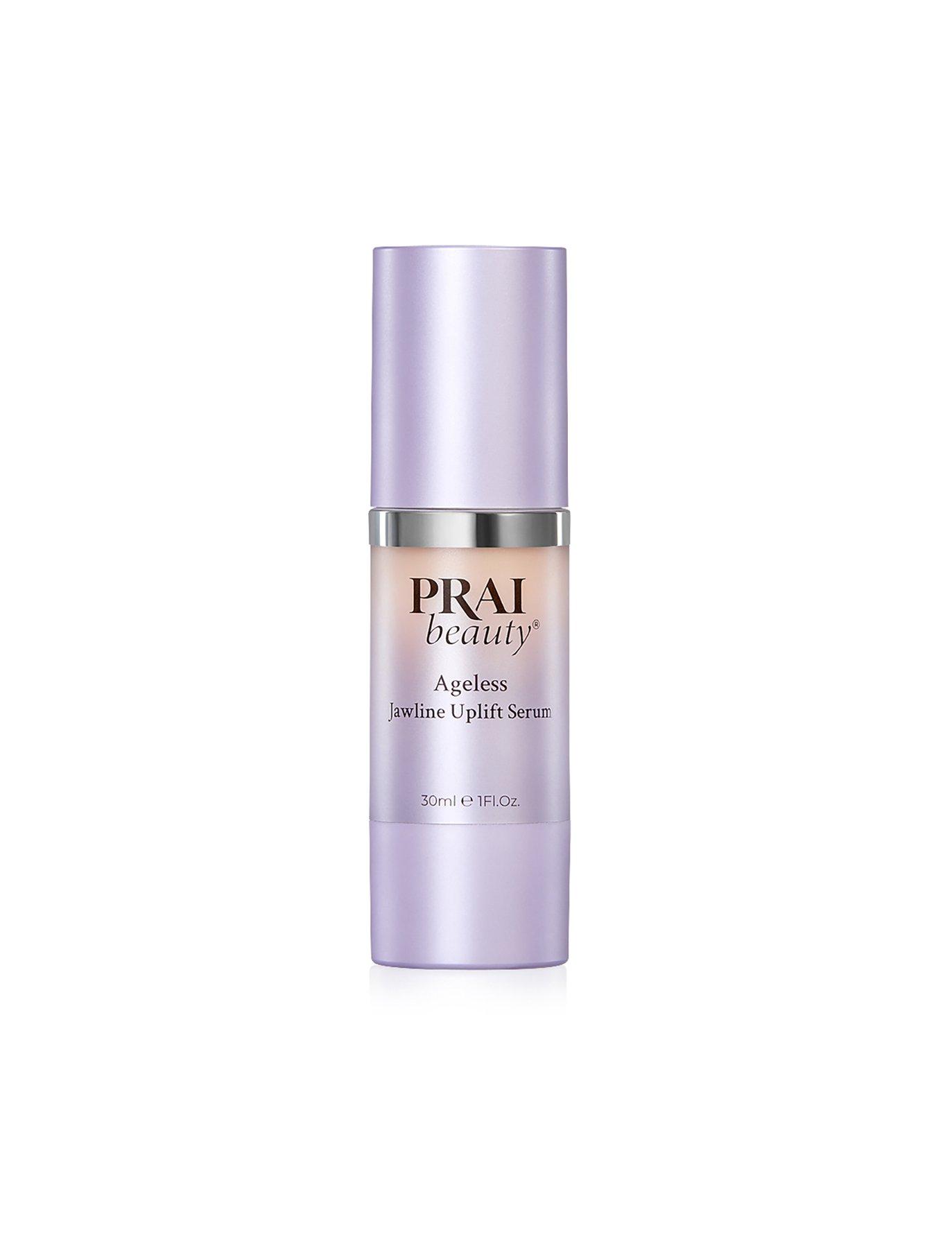Image 2 of 3 of Prai Prai Beauty Jaw Uplift Serum 30ml