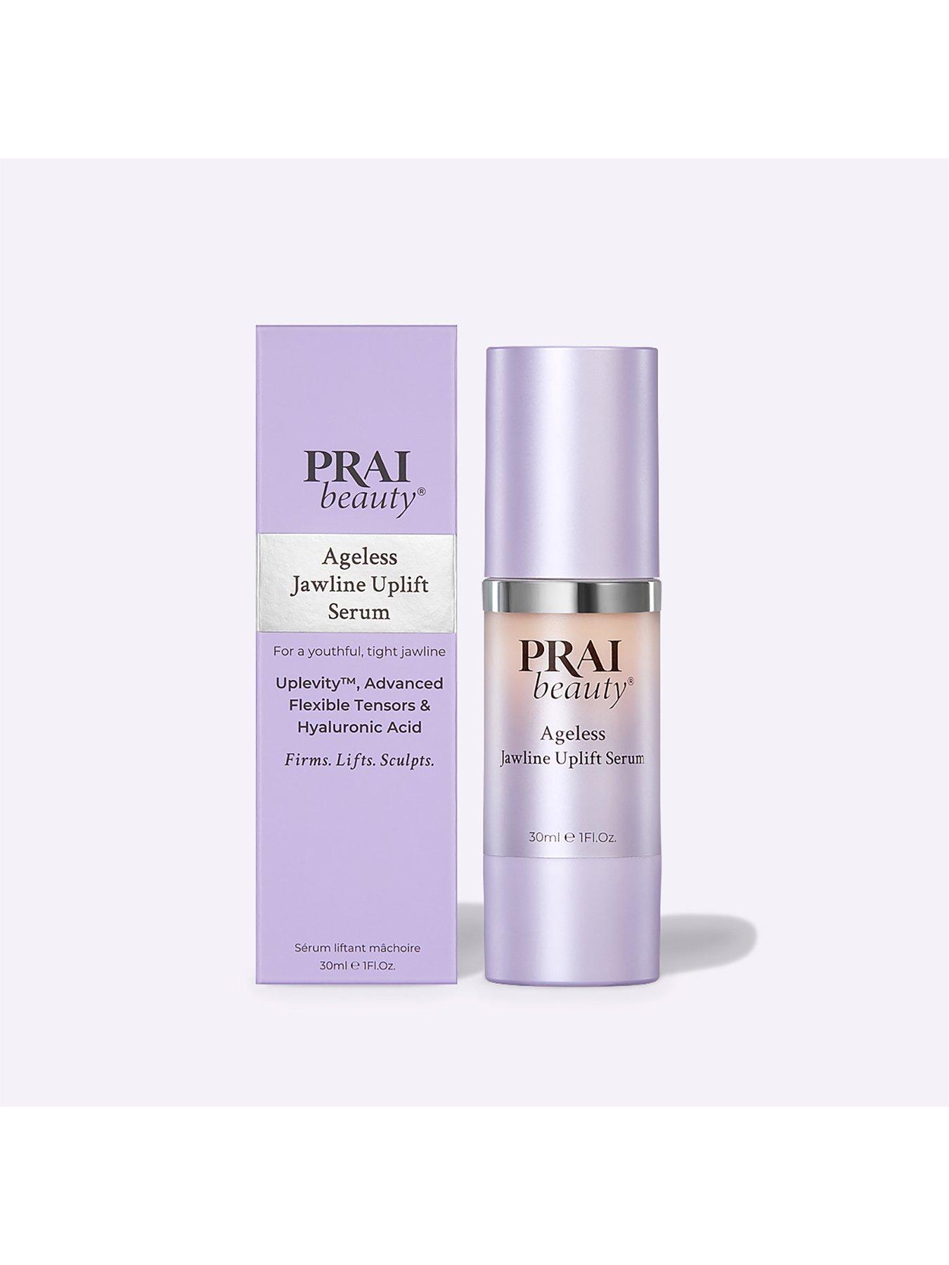 Image 3 of 3 of Prai Prai Beauty Jaw Uplift Serum 30ml
