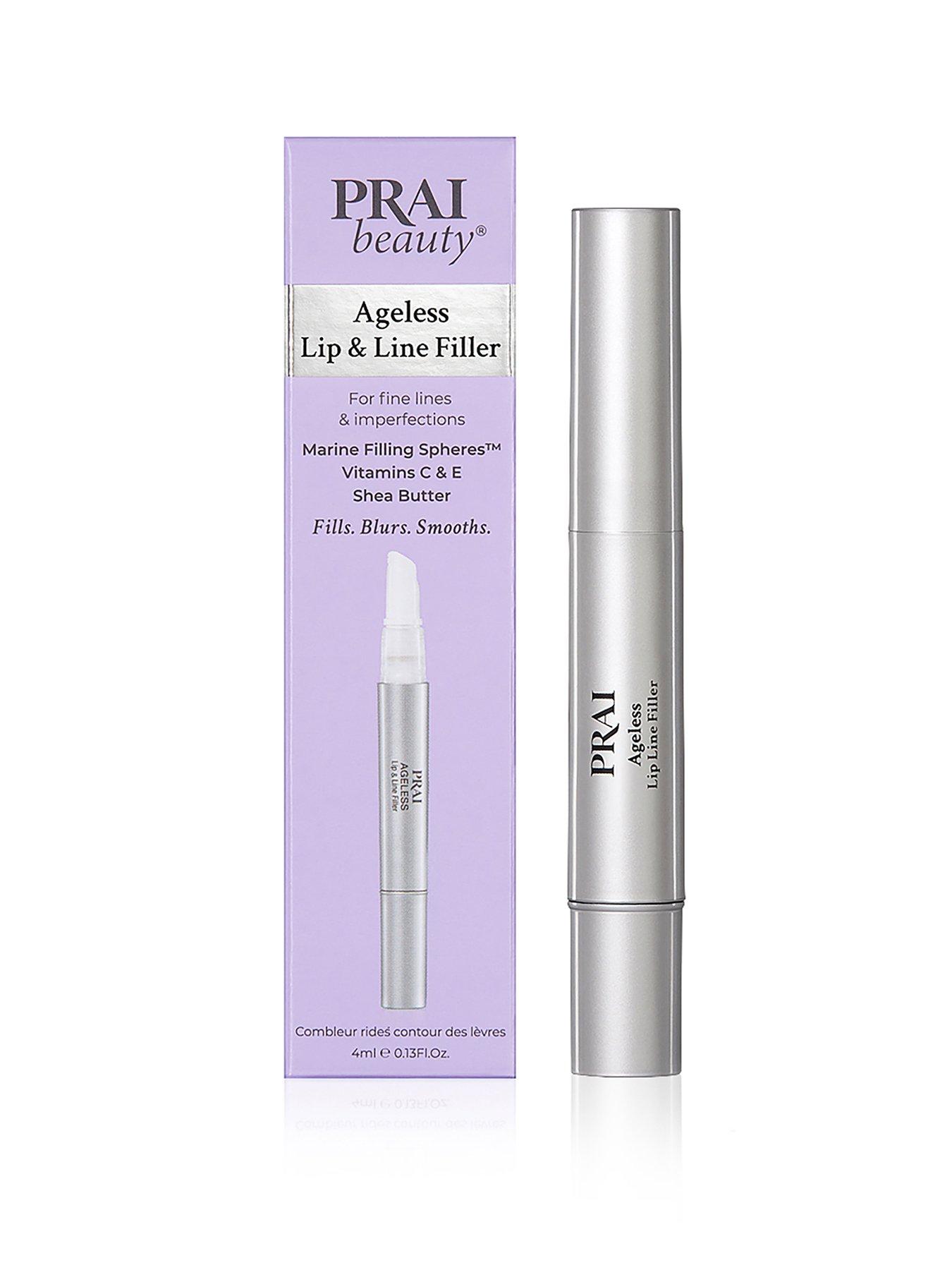 undefined Prai Beauty Ageless Lip Line Filler 4ml