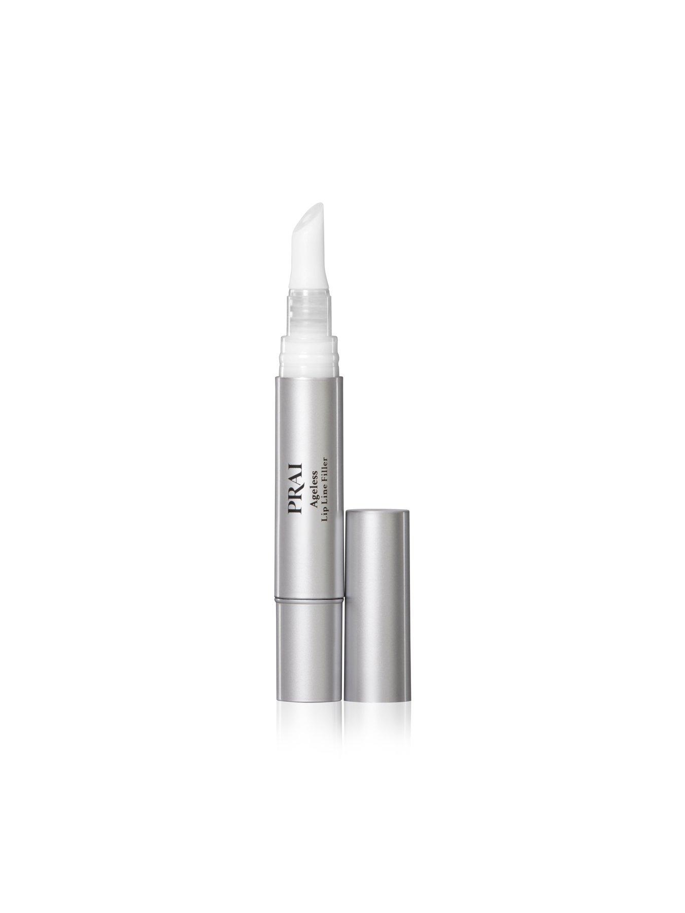 prai-prai-beauty-ageless-lip-line-filler-4mlstillFront