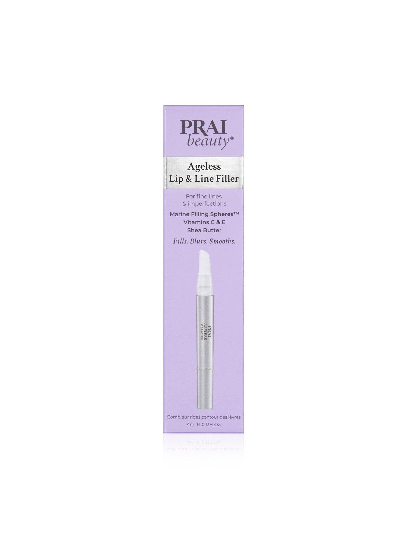 prai-prai-beauty-ageless-lip-line-filler-4mlback