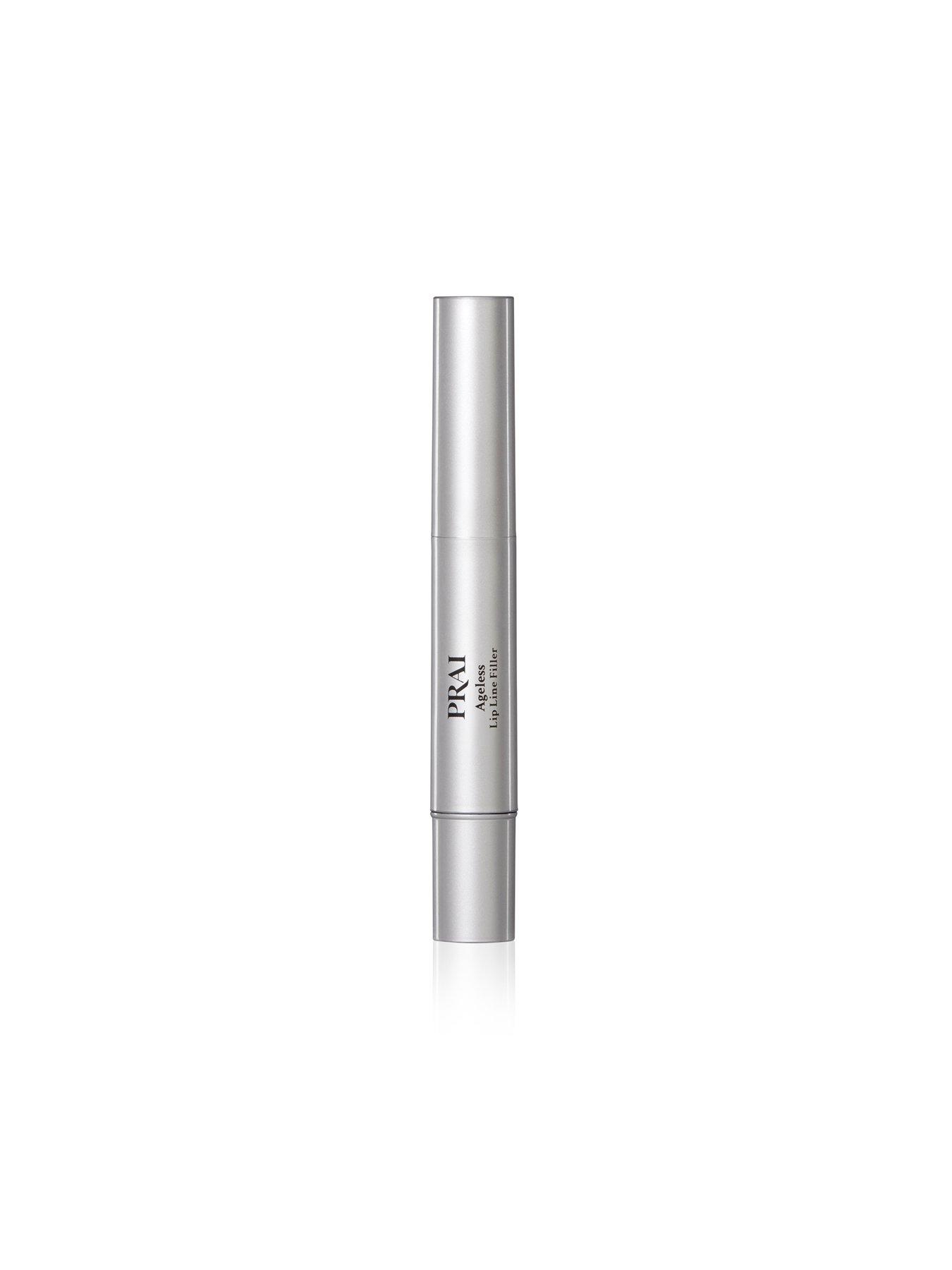 prai-prai-beauty-ageless-lip-line-filler-4mloutfit