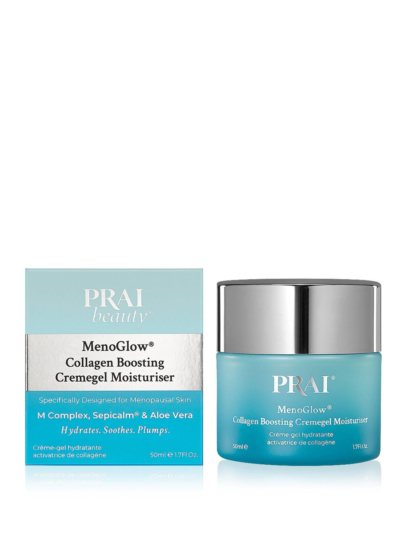 prai-prai-beauty-menoglow-collagen-boosting-creme-gel-moisturiser-50ml