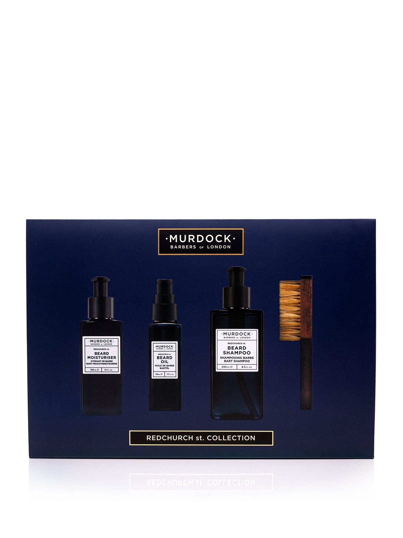 murdock-london-redchurch-st-collection-beard-moisturiser-gift-set