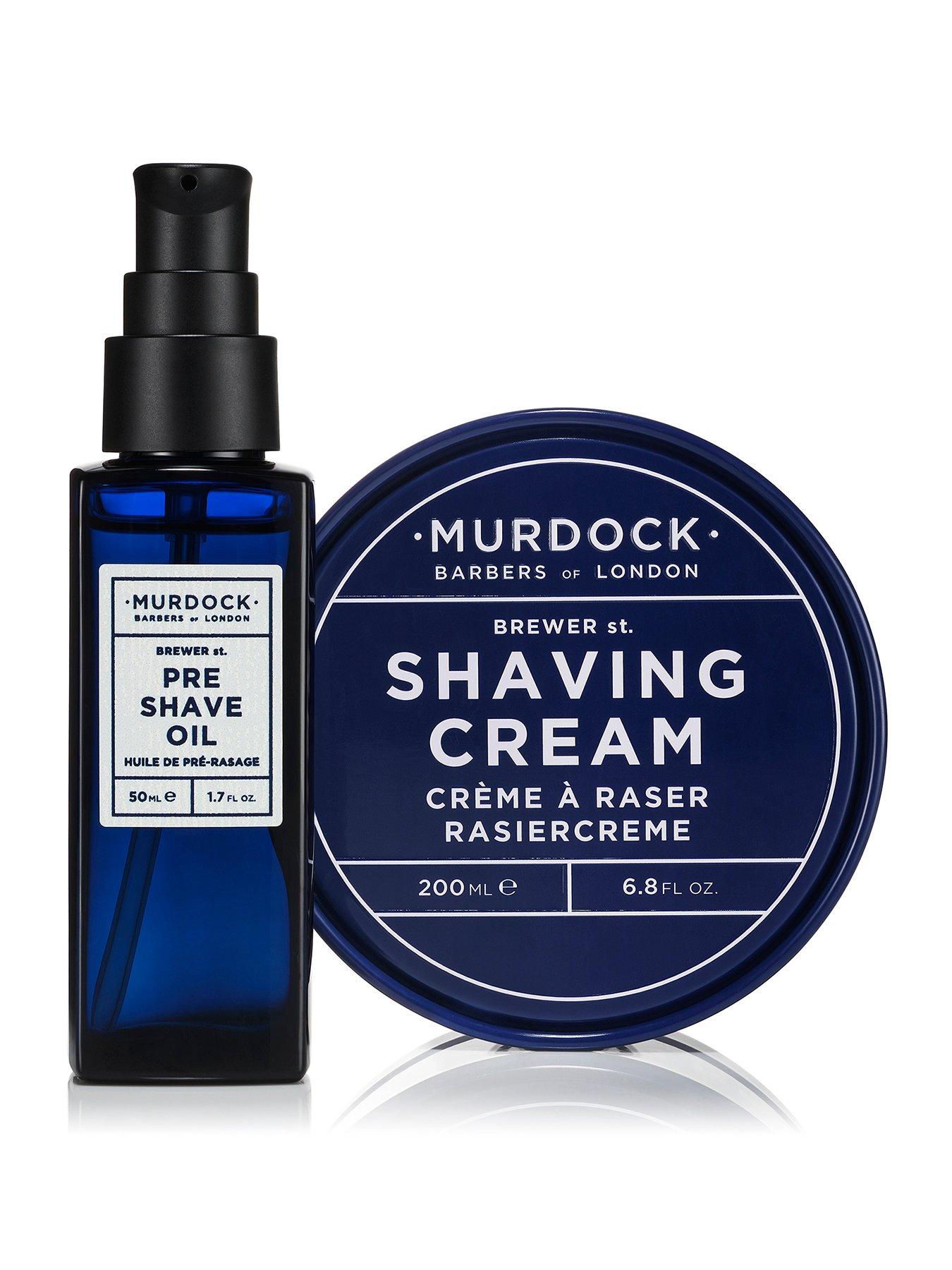 murdock-london-handsome-shave-set