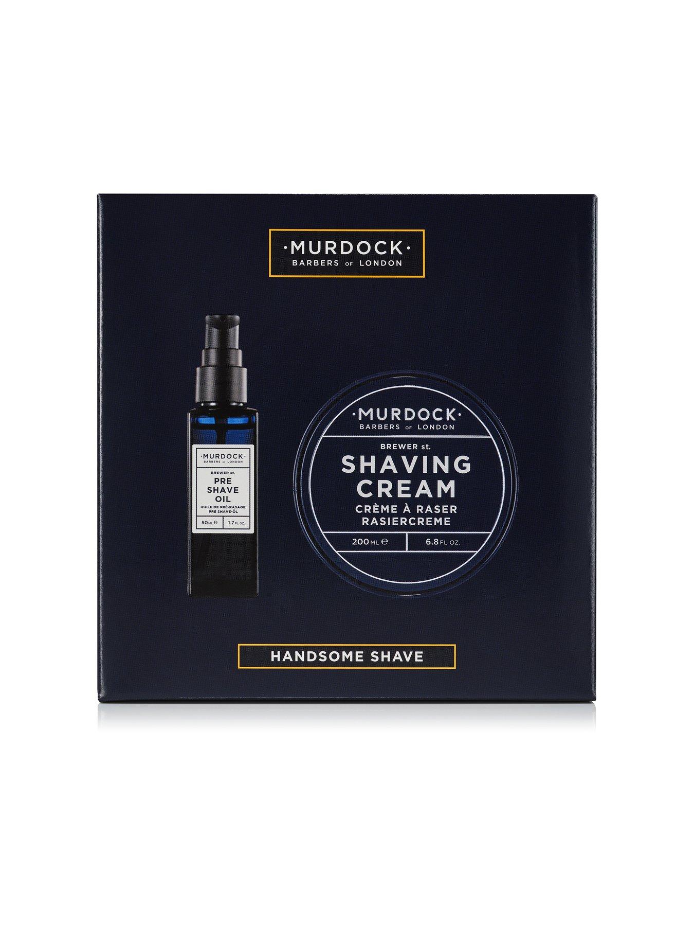 murdock-london-handsome-shave-setstillFront