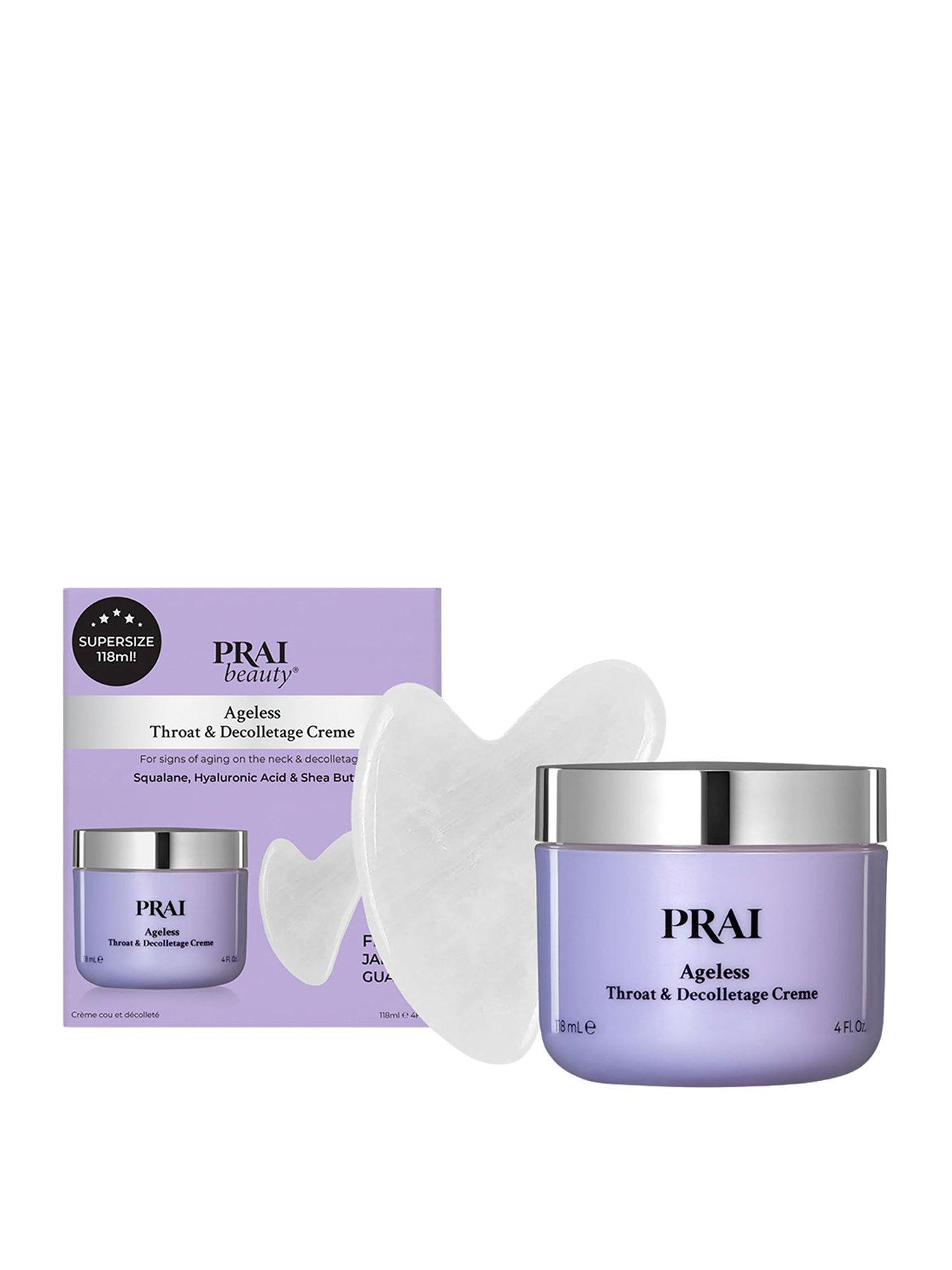 prai-prai-beauty-ageless-throat-amp-decolletage-creme-118ml-with-gua-sha