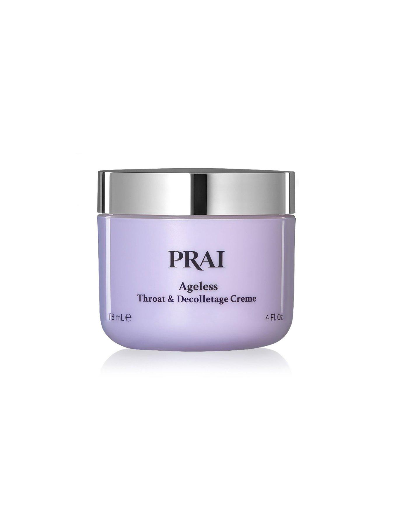 prai-prai-beauty-ageless-throat-amp-decolletage-creme-118ml-with-gua-shastillFront