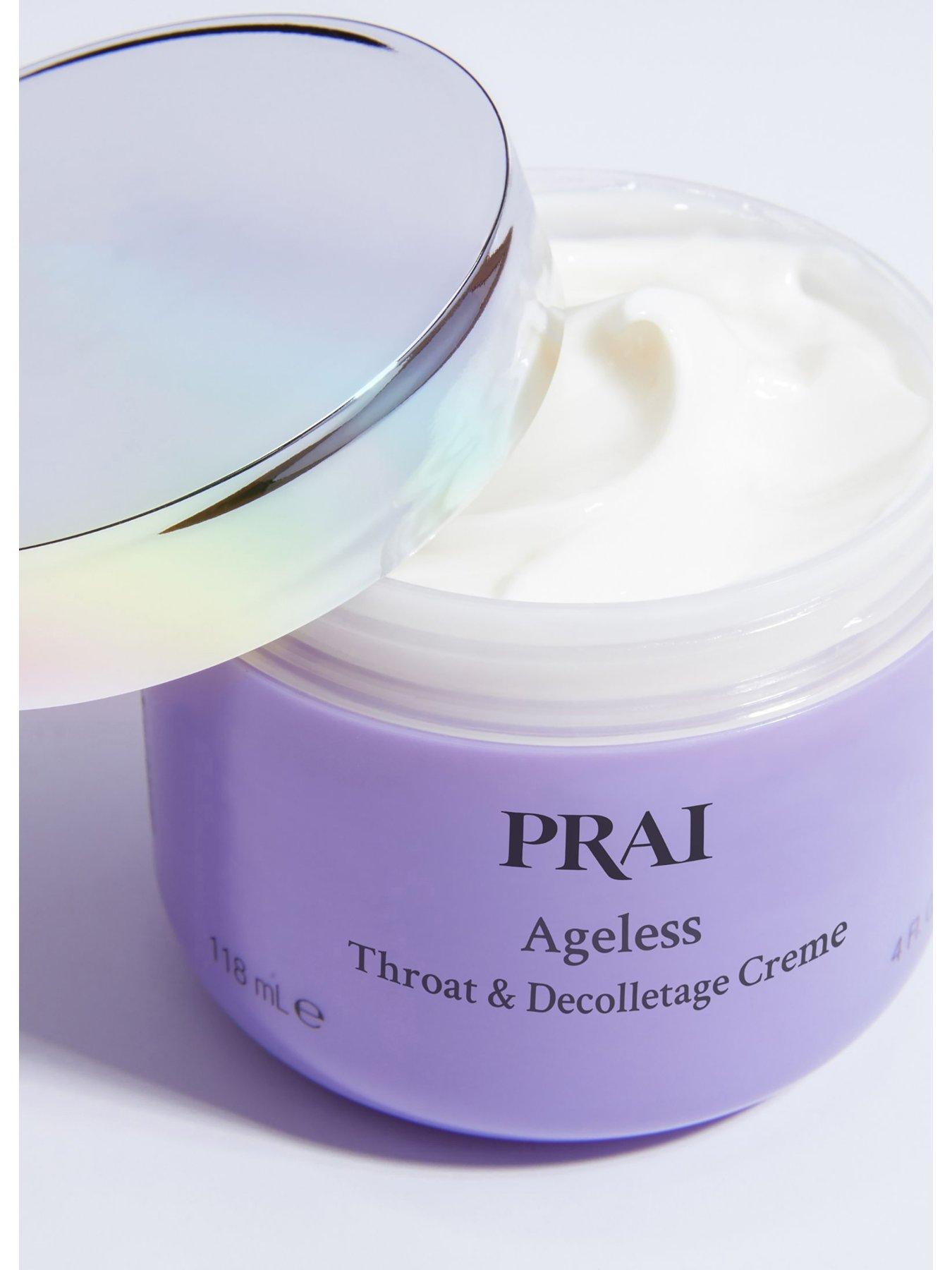 prai-prai-beauty-ageless-throat-amp-decolletage-creme-118ml-with-gua-shaback