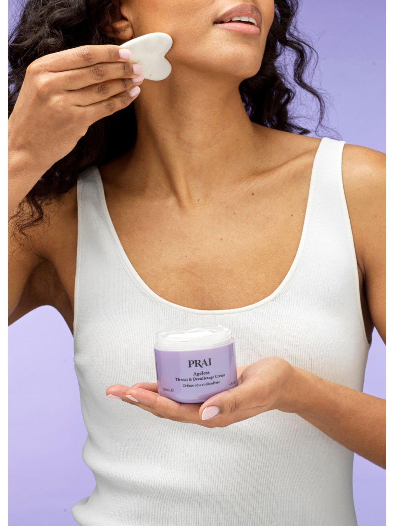 prai-prai-beauty-ageless-throat-amp-decolletage-creme-118ml-with-gua-shadetail