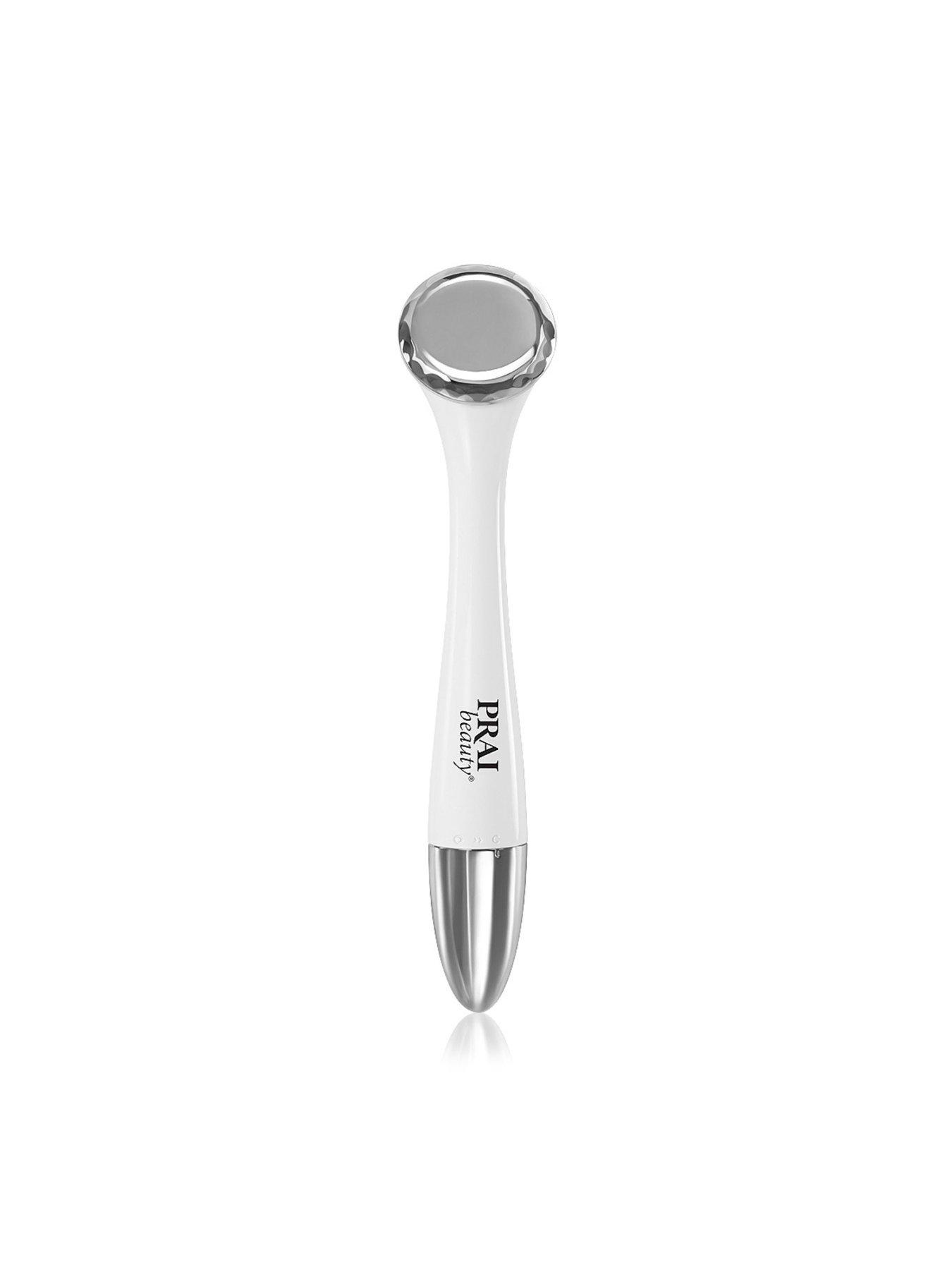 Image 2 of 3 of Prai Prai Beauty Ionic Microcurrent Device