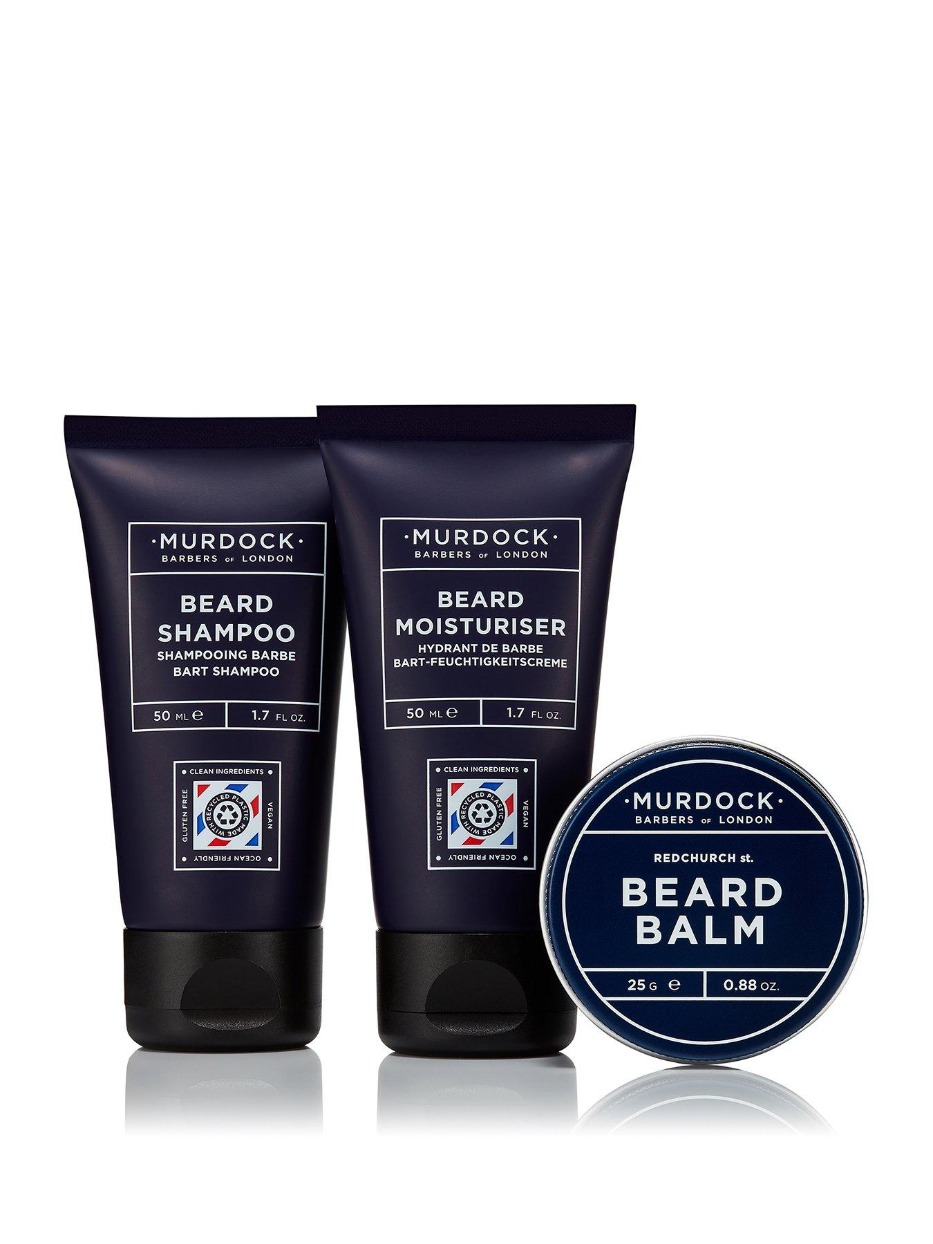 murdock-london-beard-heroes-set