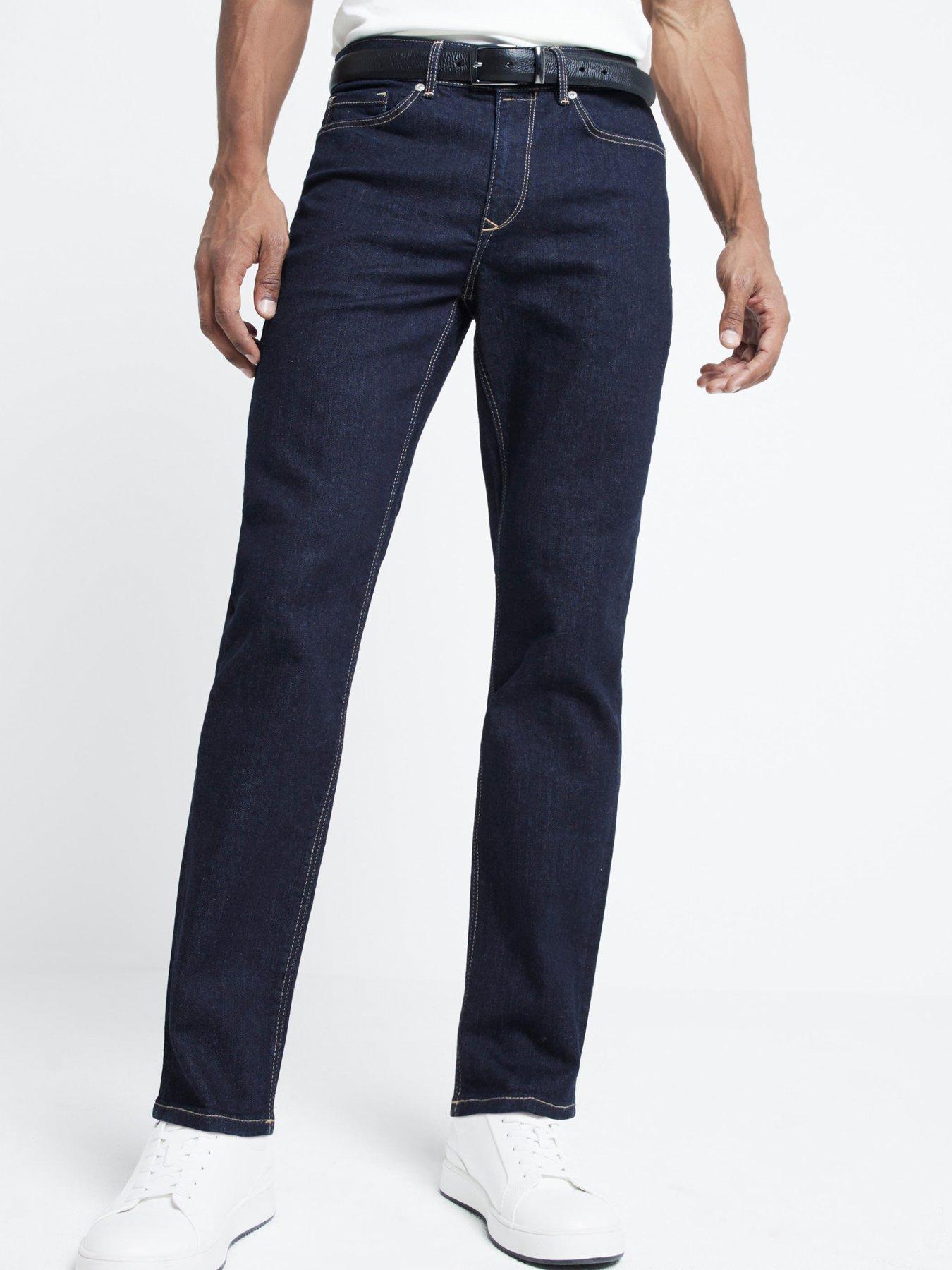 river-island-river-island-skinny-rinse-millhouse-jeans