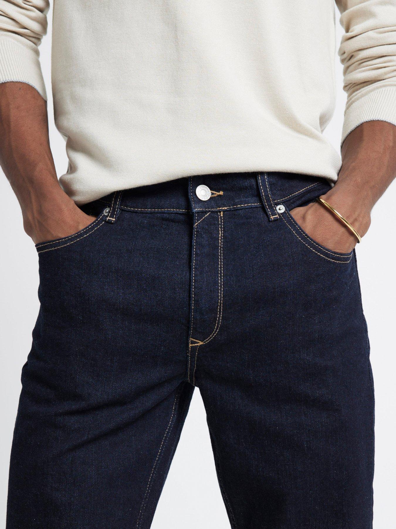 river-island-river-island-slim-rinse-millhouse-jeansdetail