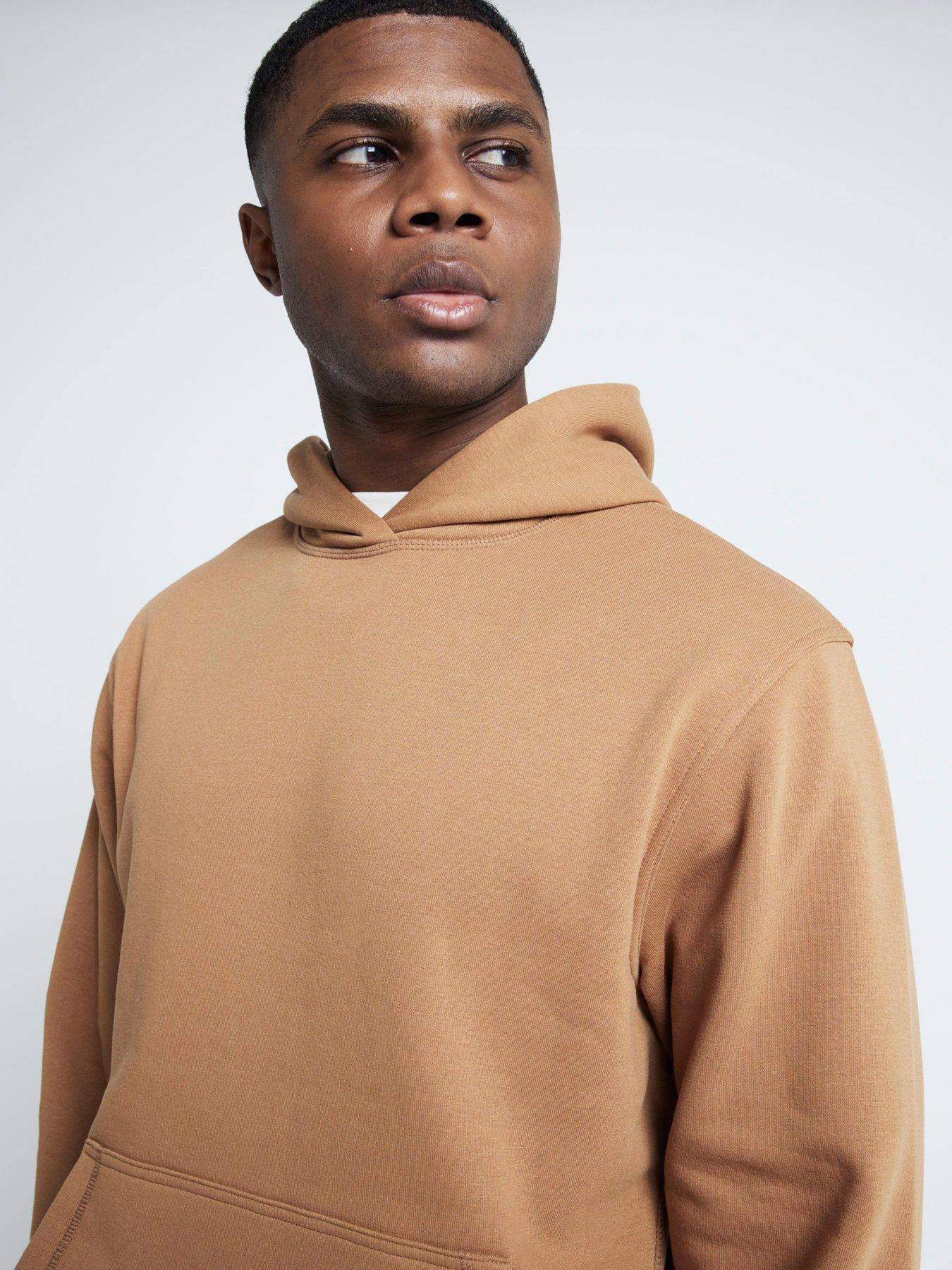 river-island-river-island-essential-hoodiedetail