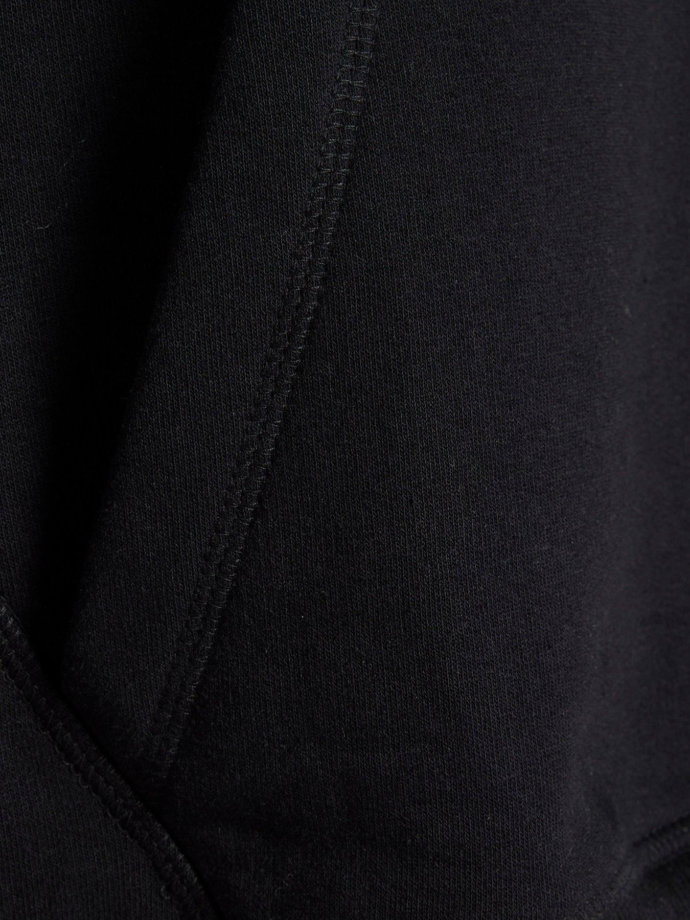 river-island-essential-hoodie-blackdetail