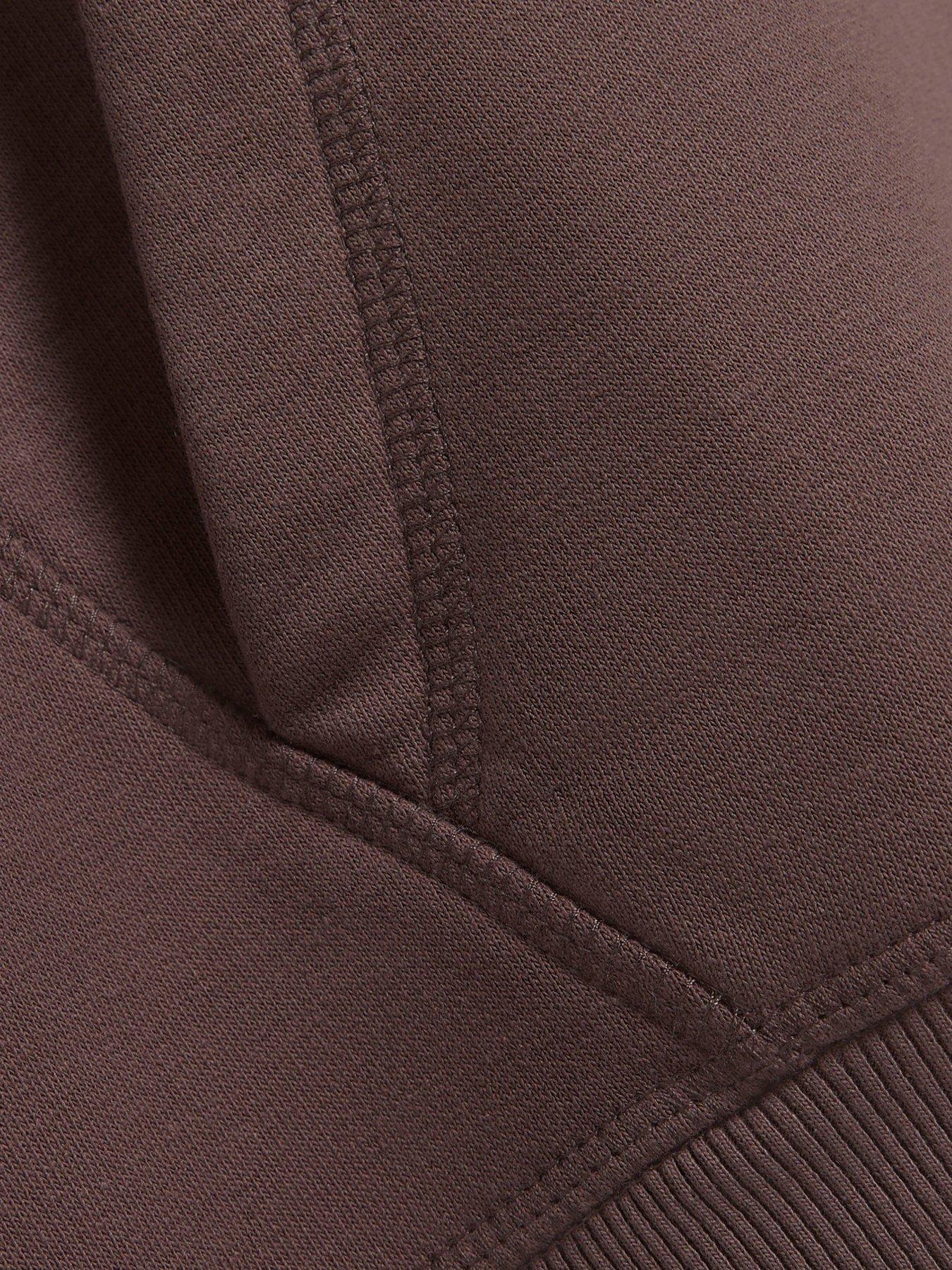 river-island-river-island-essential-hoodiedetail