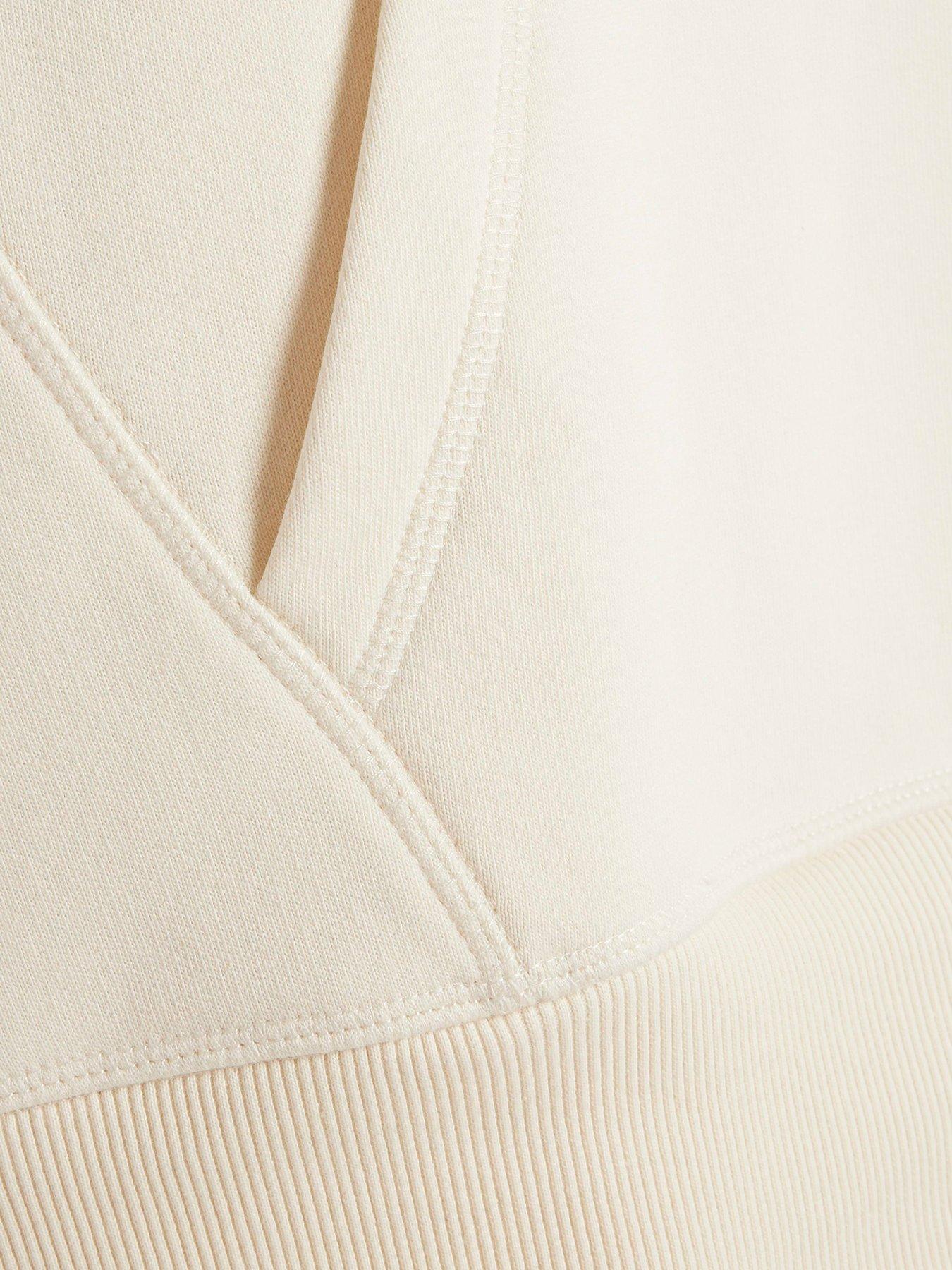 river-island-river-island-essential-hoodiedetail