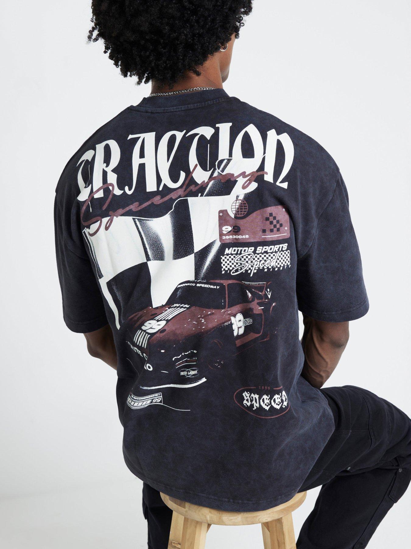 river-island-river-island-oversized-monaco-motorcross-back-print-t-shirt