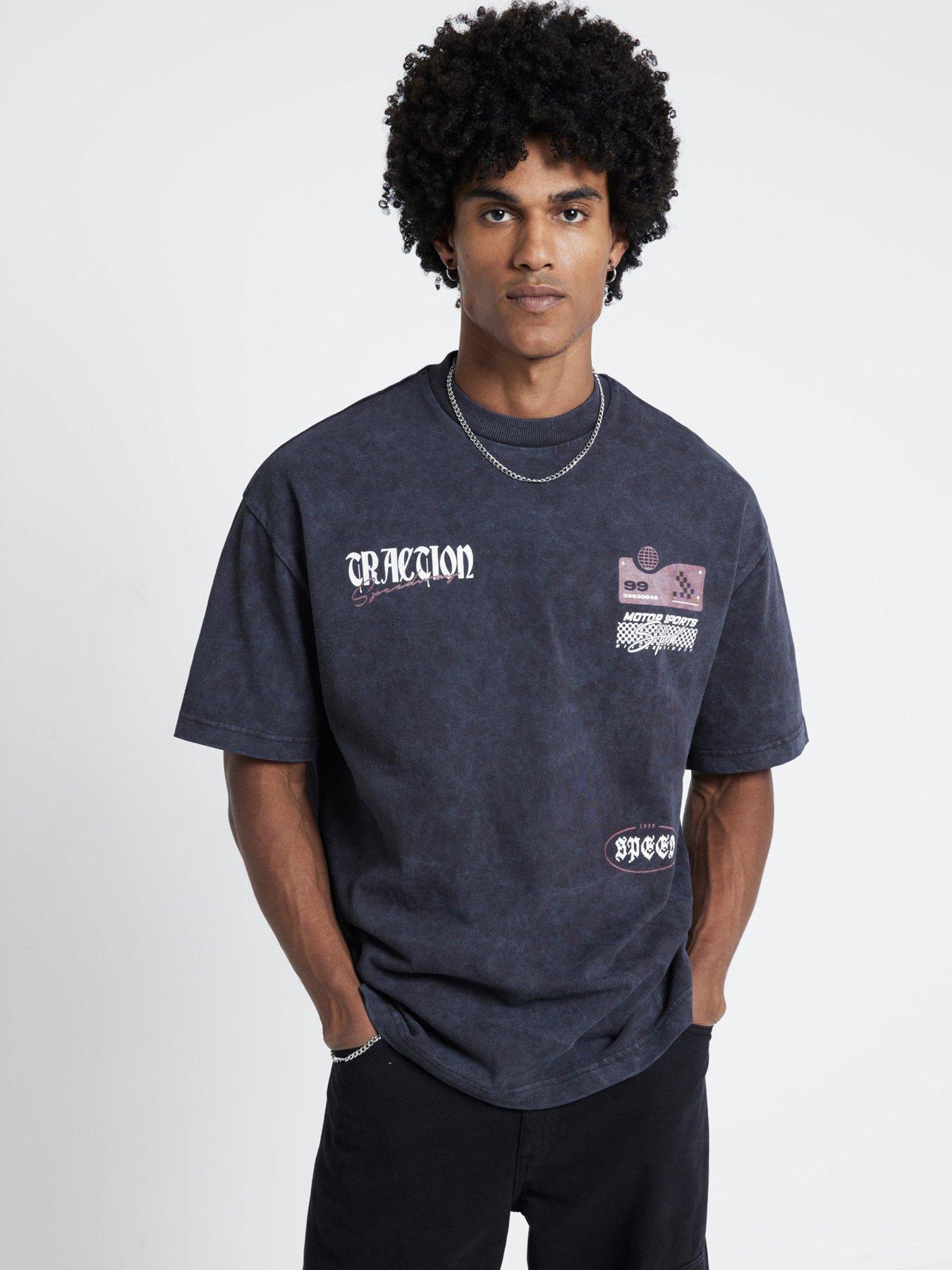 river-island-river-island-oversized-monaco-motorcross-back-print-t-shirtstillFront