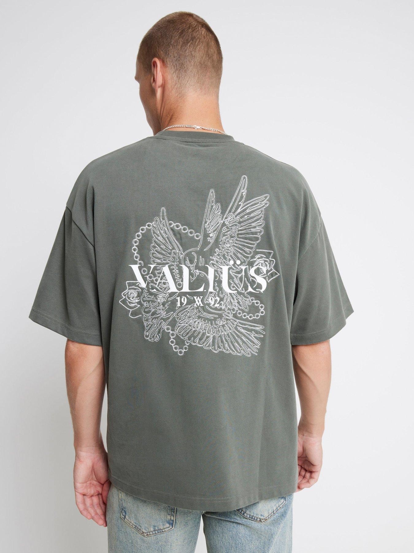 river-island-river-island-oversized-valius-crest-back-print-t-shirt