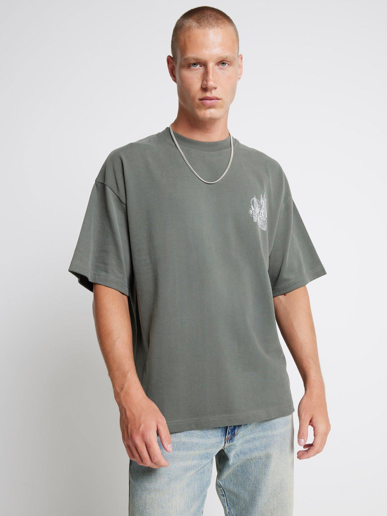 river-island-river-island-oversized-valius-crest-back-print-t-shirtstillFront