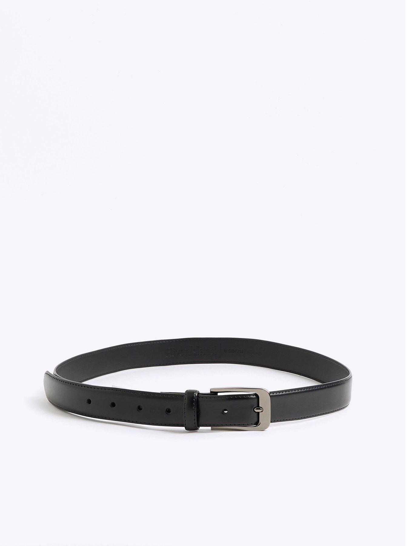 river-island-river-island-pu-faux-leather-belt