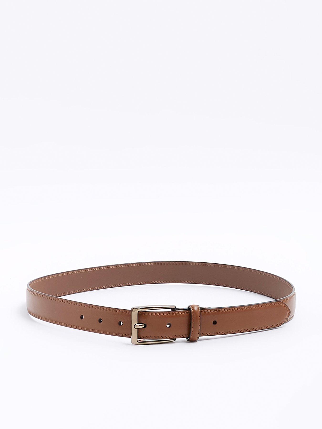 river-island-river-island-pu-faux-leather-belt