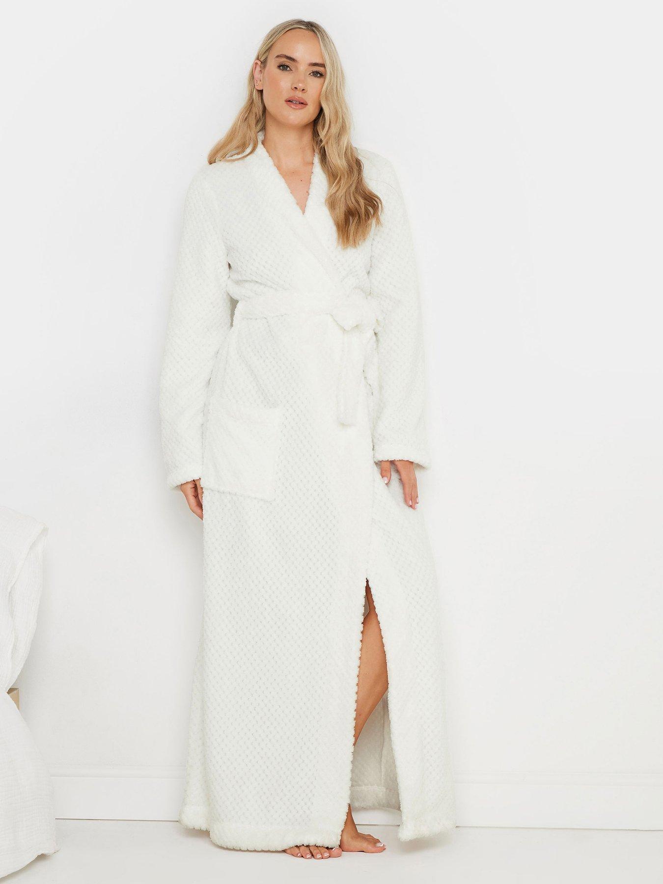 long-tall-sally-tall-luxury-spa-stand-collar-robe-white