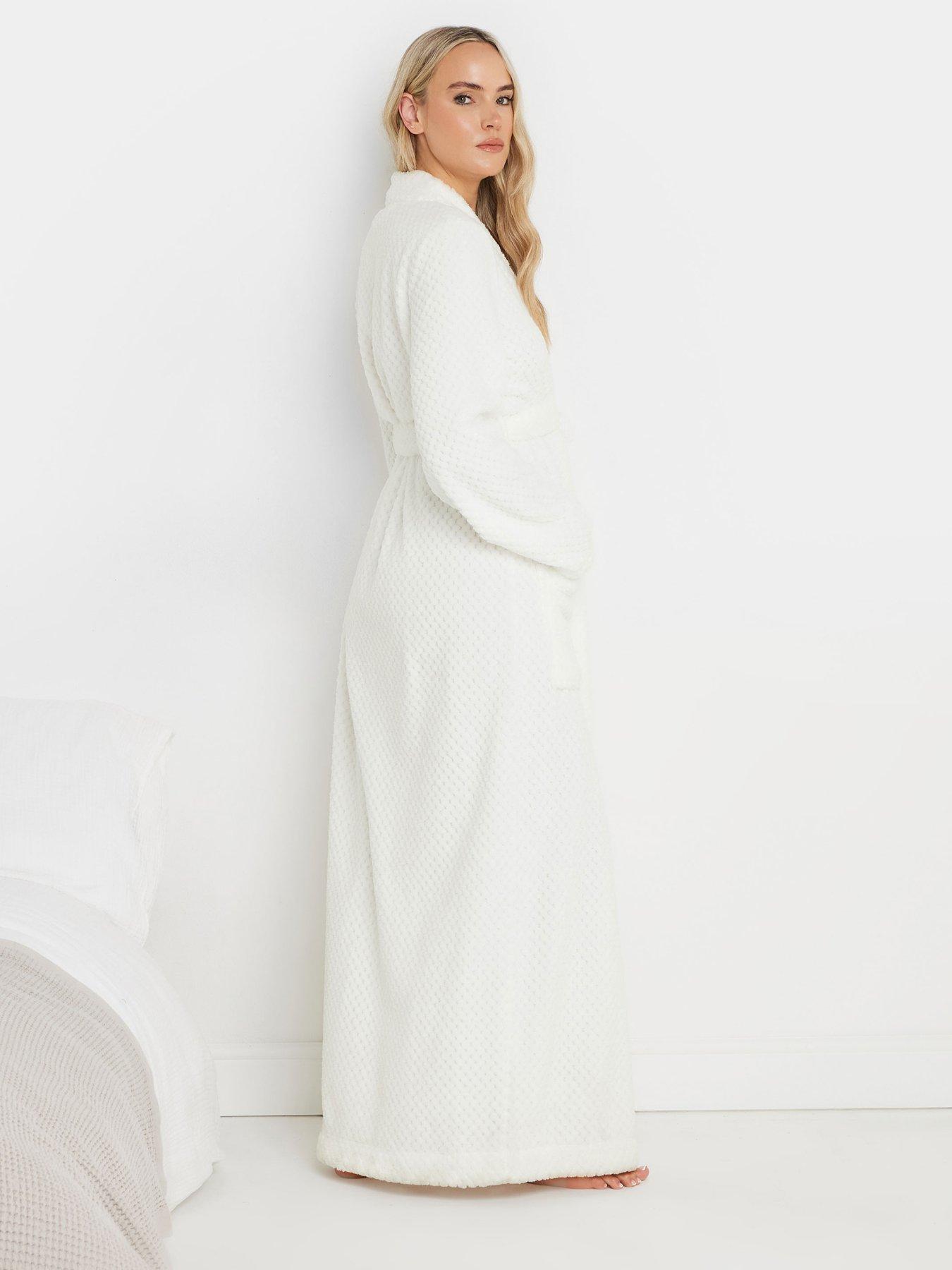 long-tall-sally-tall-luxury-spa-stand-collar-robe-whitestillFront