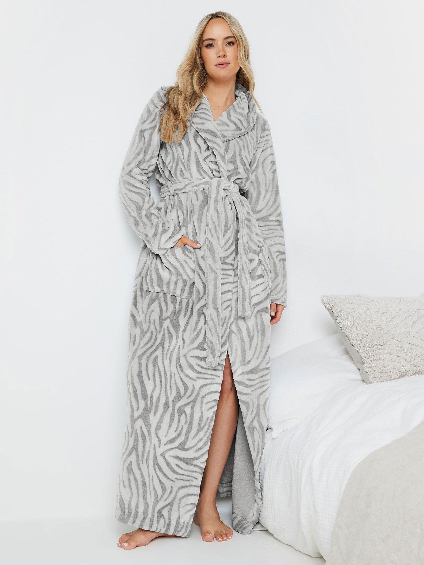 long-tall-sally-tall-zebra-clipped-shawl-robe