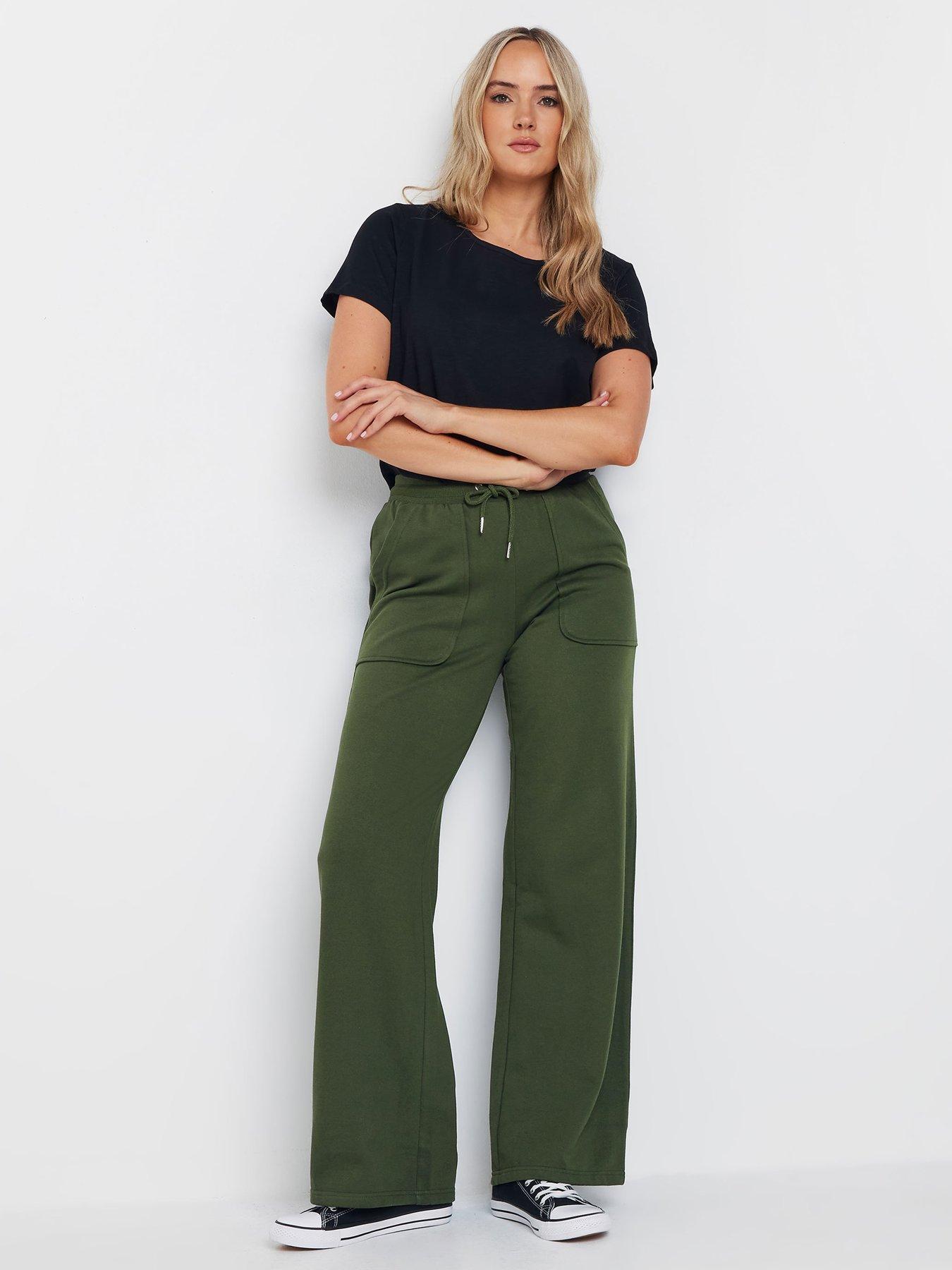 long-tall-sally-patch-pocket-wide-leg-jogger-36-greenback