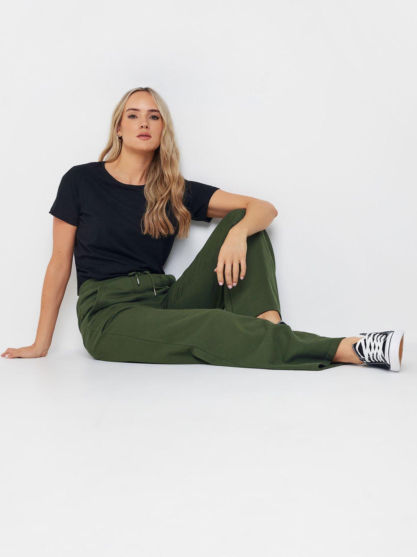 long-tall-sally-patch-pocket-wide-leg-jogger-36-greenoutfit