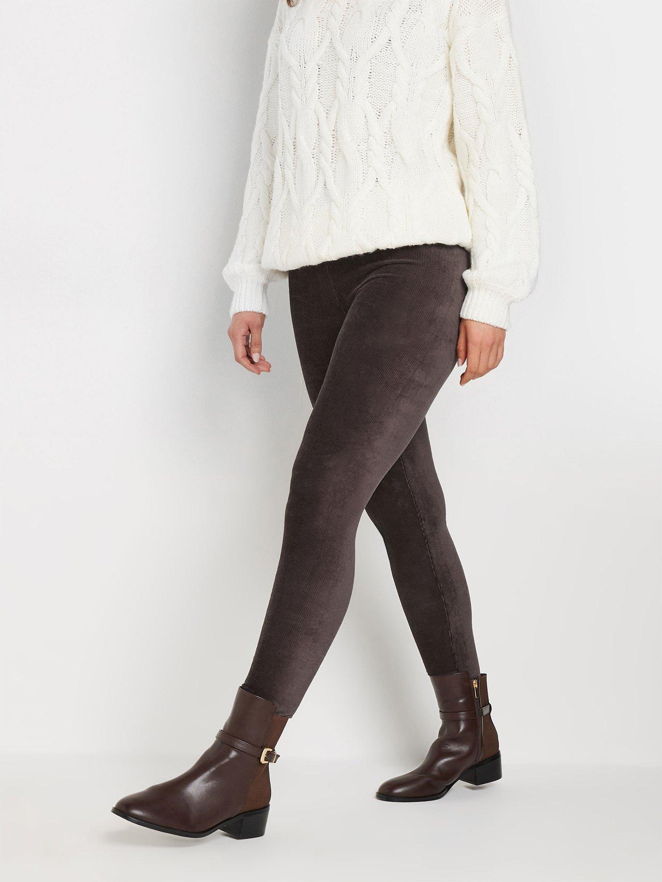 long-tall-sally-tall-cord-leggings-brown