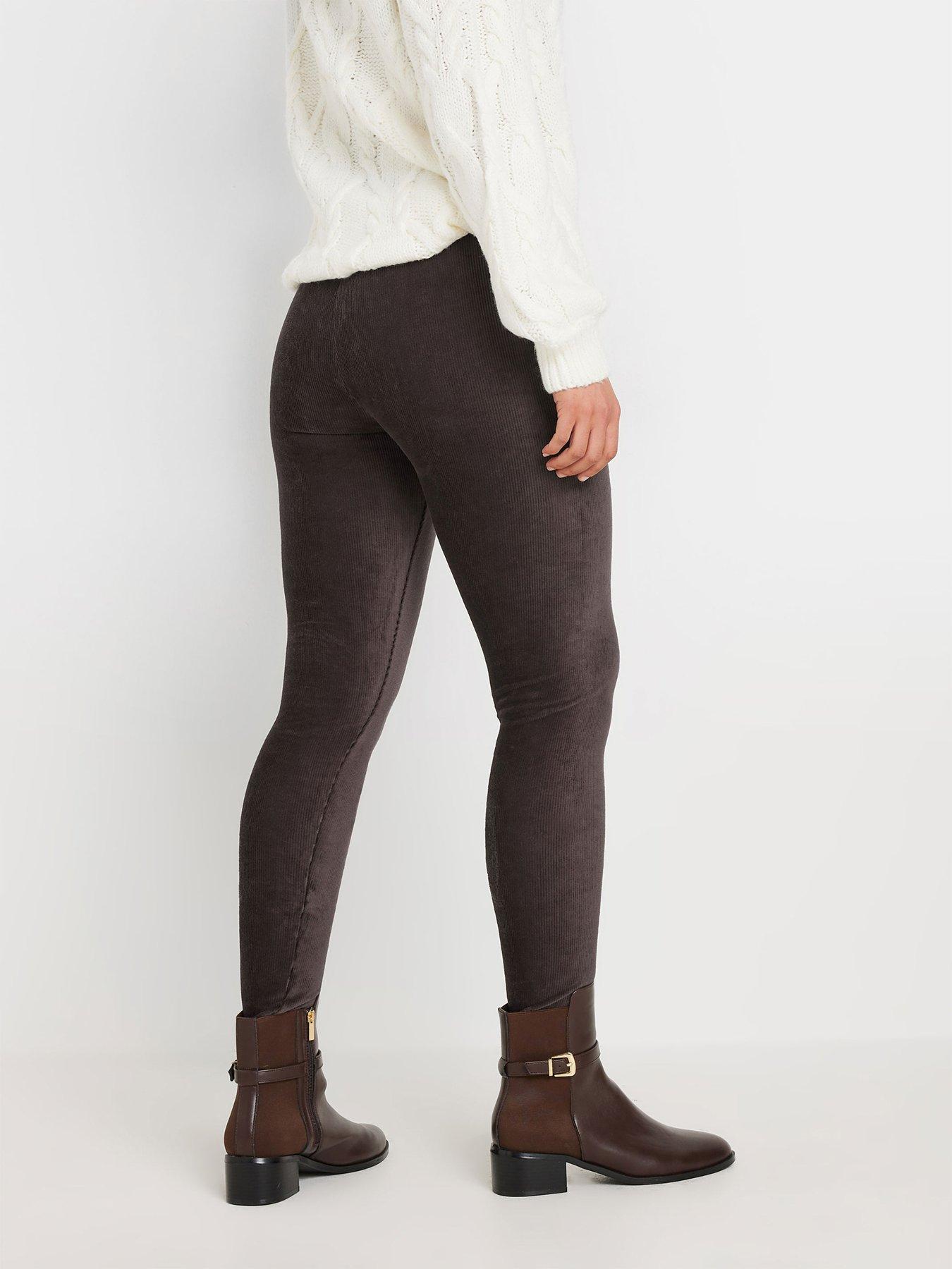 long-tall-sally-tall-cord-legging-36stillFront