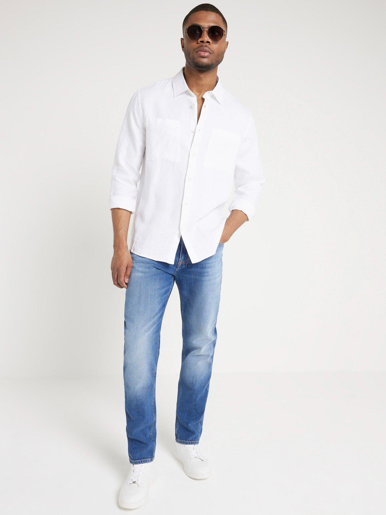 river-island-river-island-slim-fit-jackson-jeans