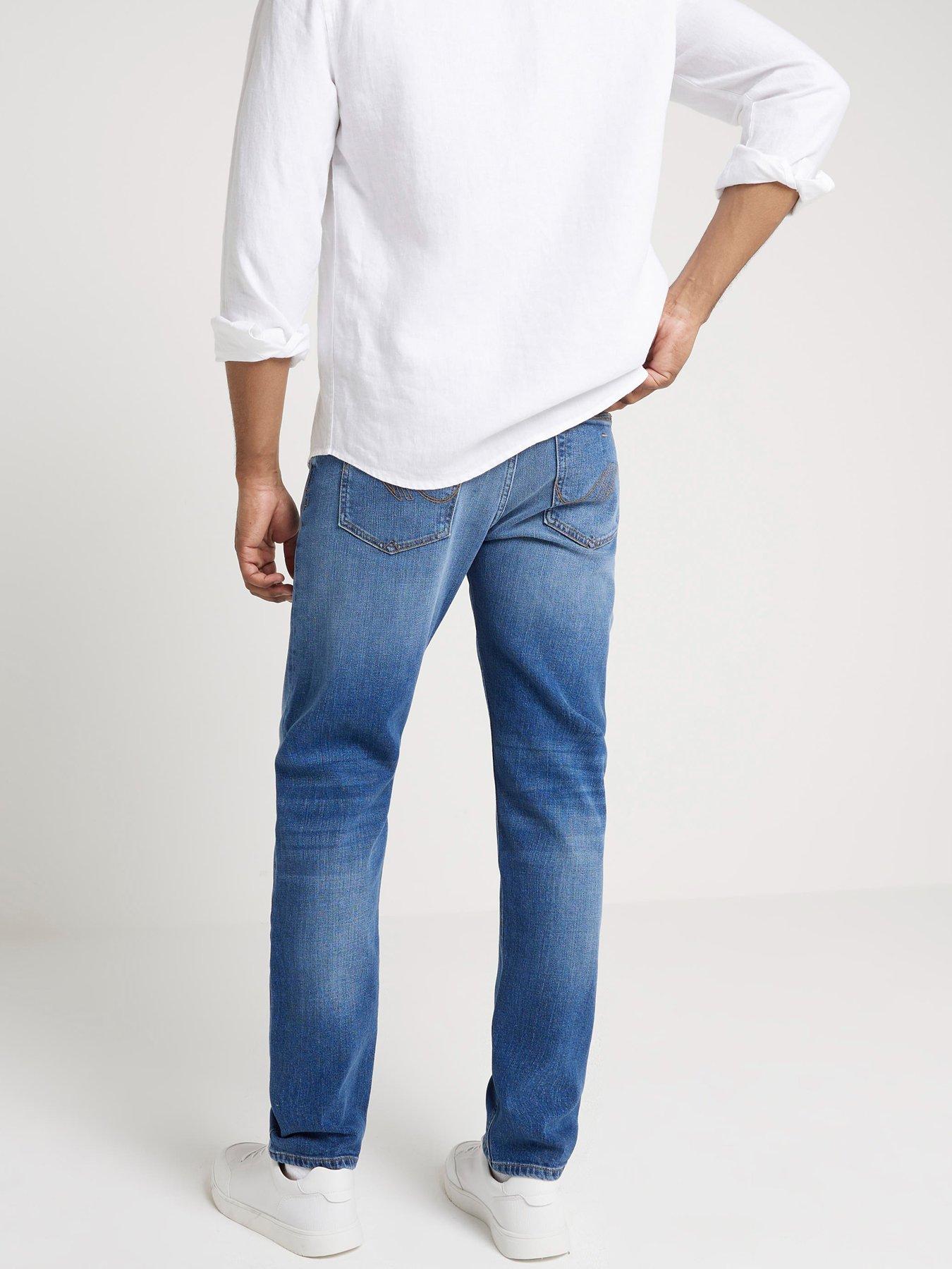 river-island-river-island-slim-fit-jackson-jeansstillFront