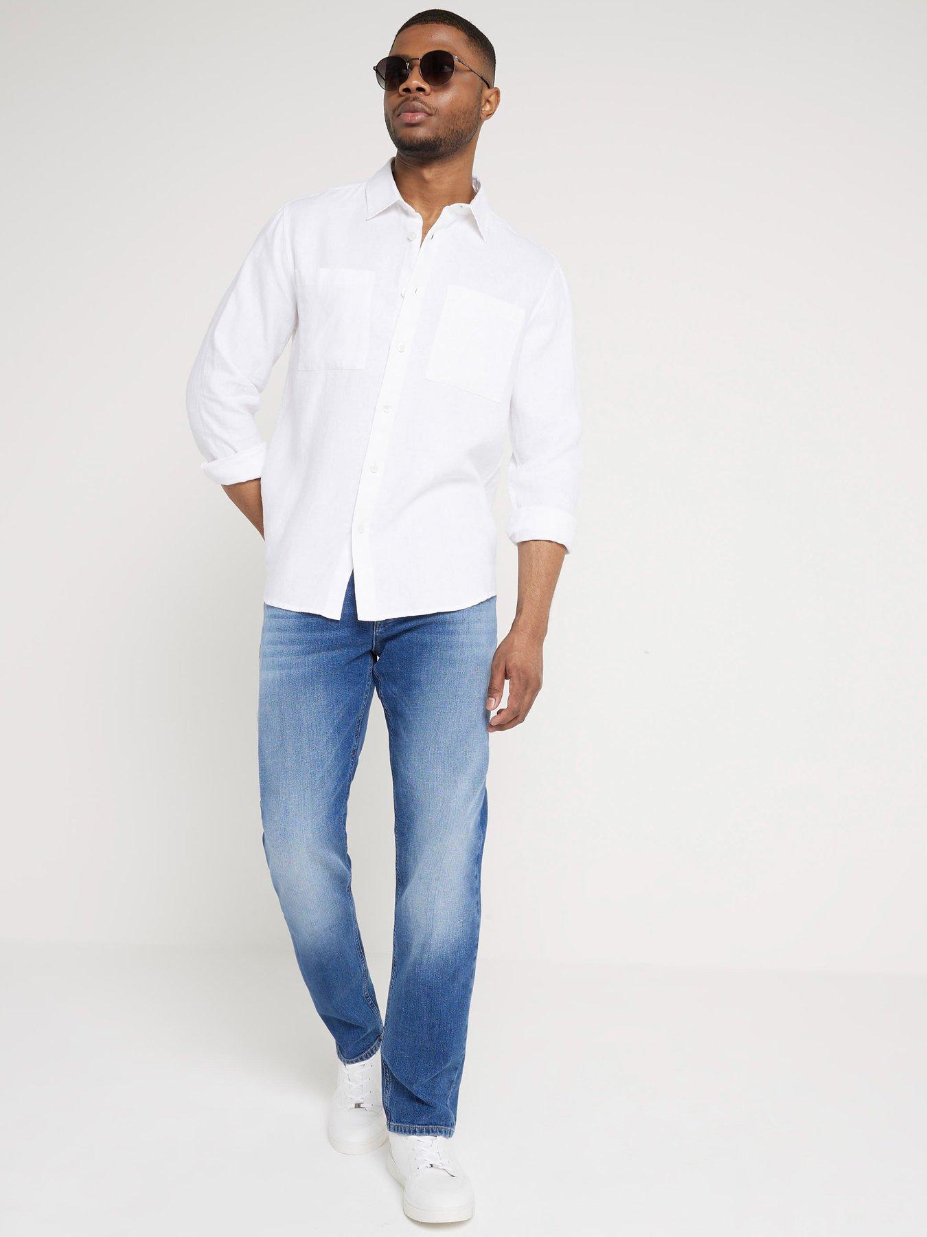 river-island-river-island-slim-fit-jackson-jeansback