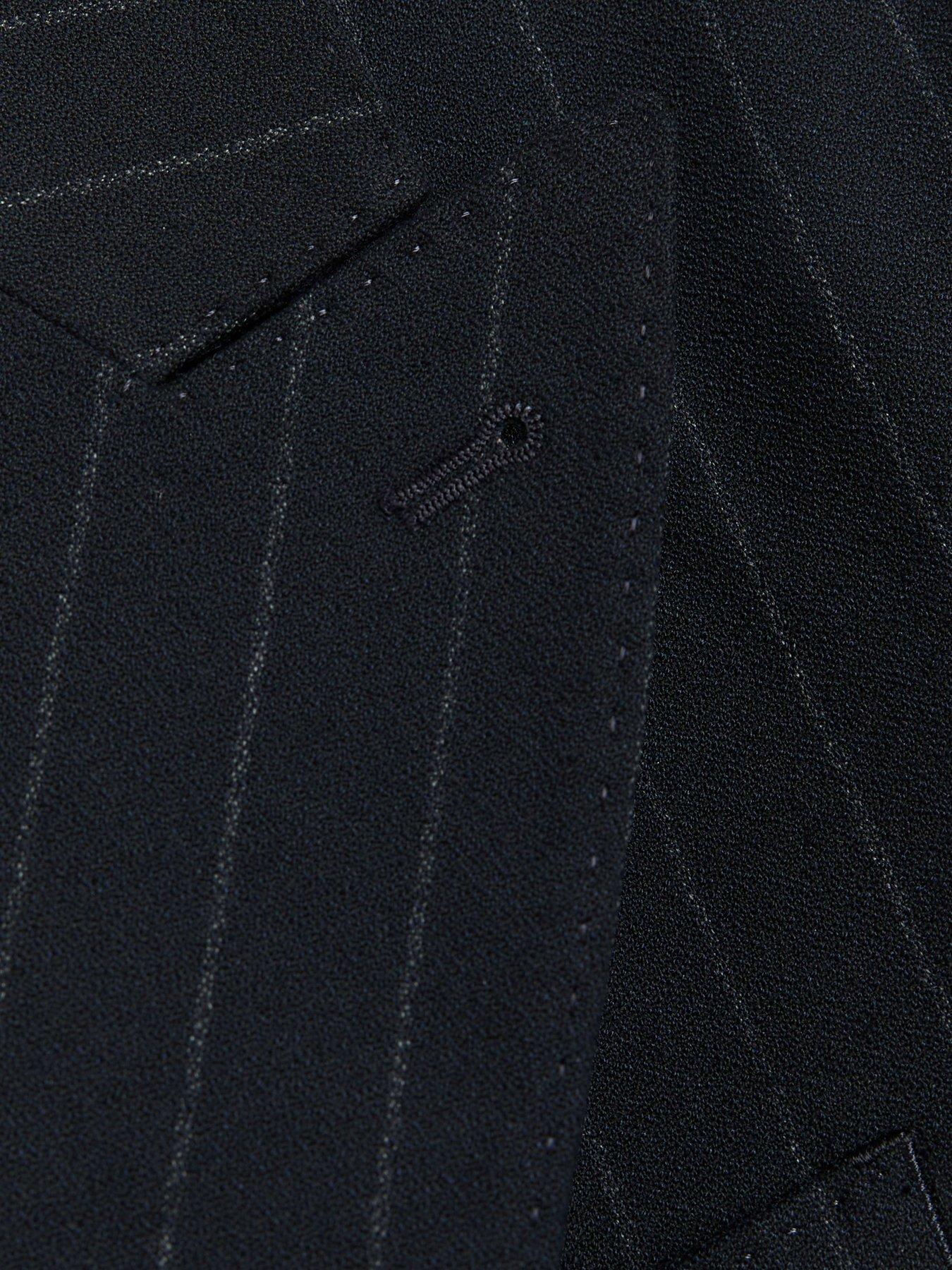 river-island-river-island-double-breasted-pinstripe-suit-jacketdetail