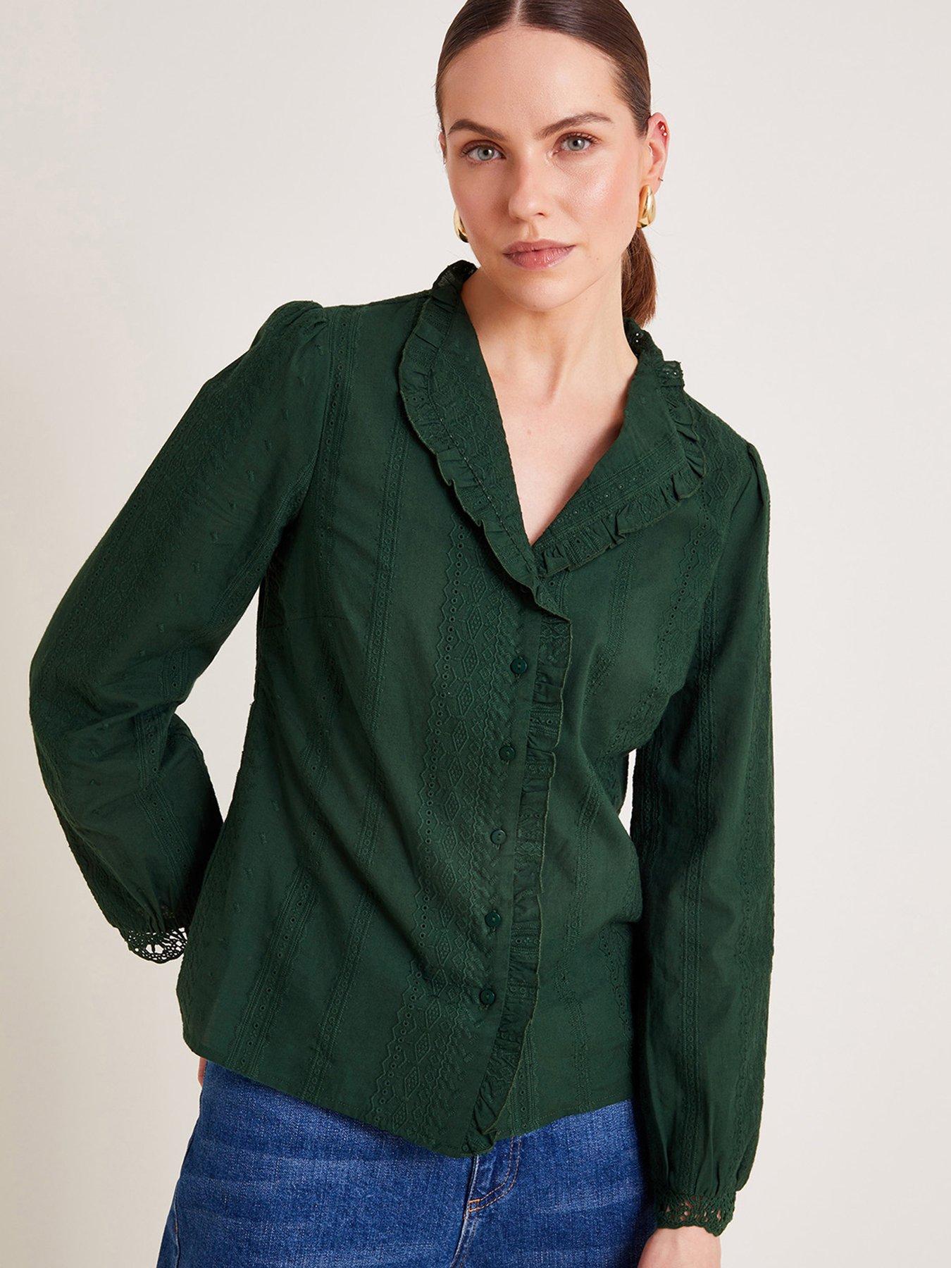 monsoon-cora-embroidered-shirt-green