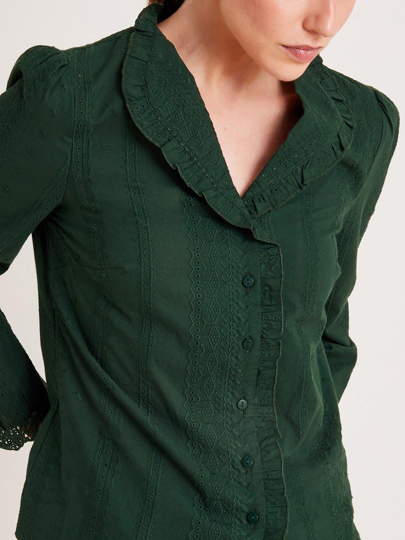 monsoon-cora-embroidered-shirt-greenback