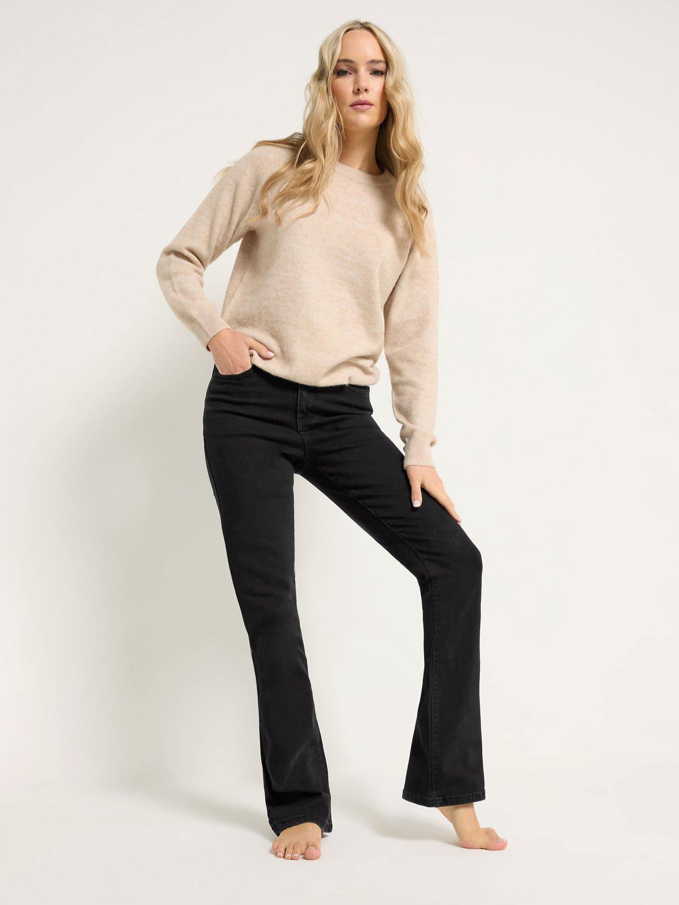 long-tall-sally-bootcut-jean-38-leg-length-black
