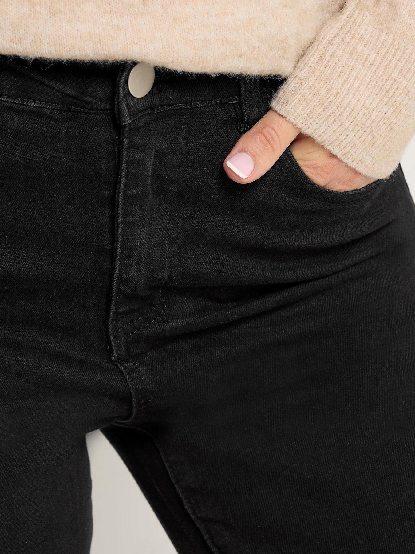 long-tall-sally-bootcut-jean-38-leg-length-blackdetail