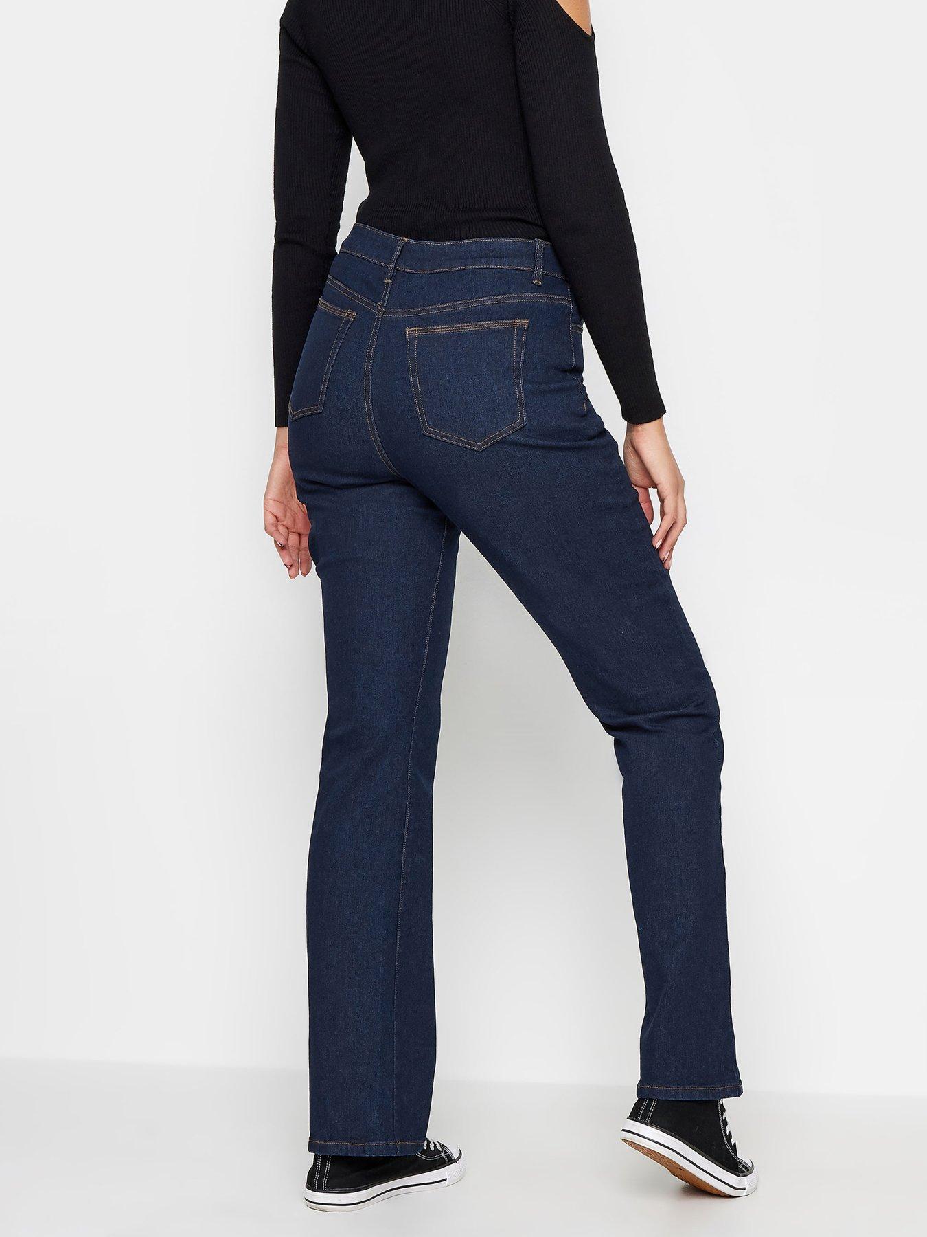 long-tall-sally-tall-indigo-bootcut-jean-38stillFront